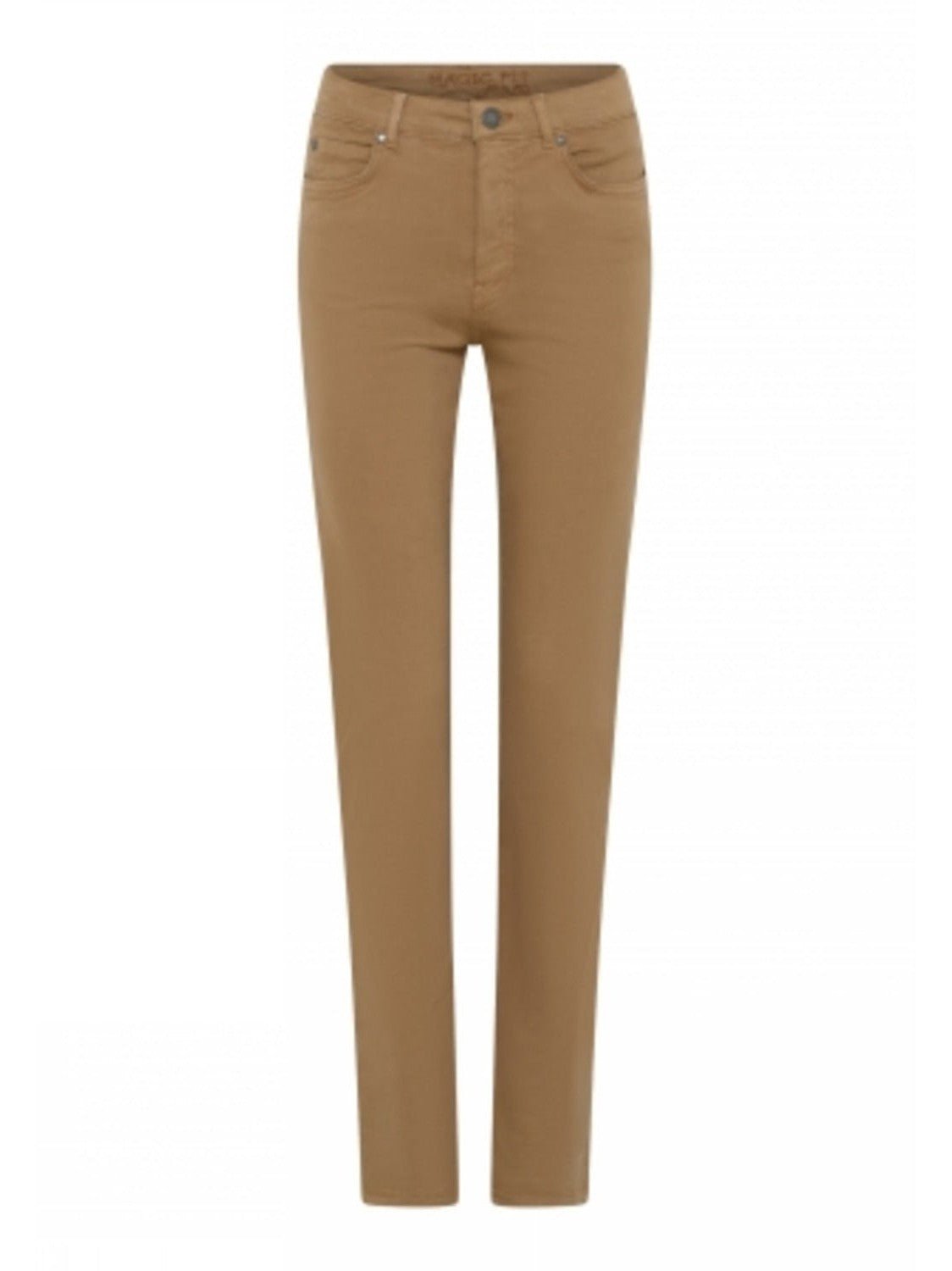 0 - 5525 - 525 - 0 pantalon - Castelijn mode