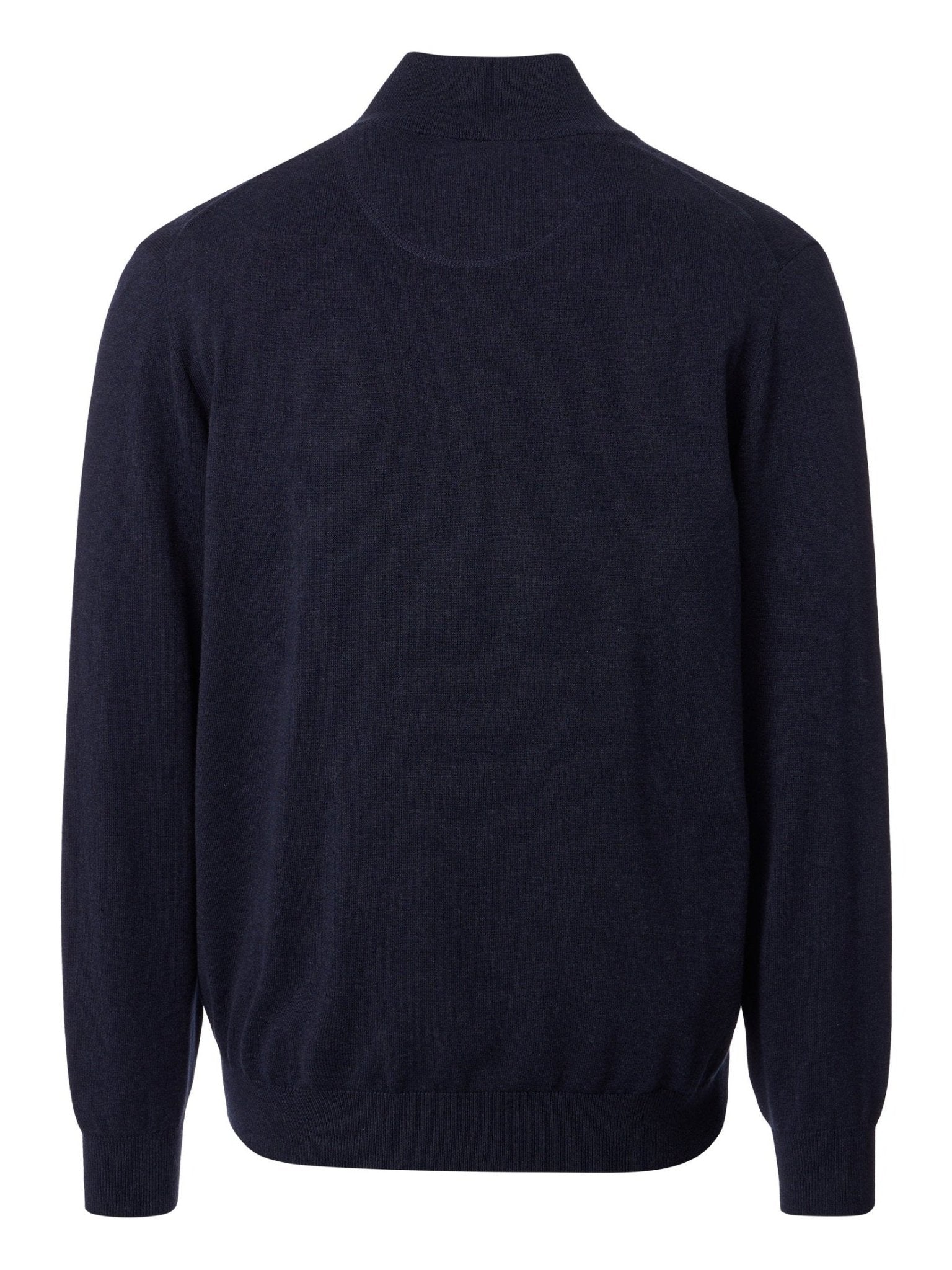 004410 - 105 Troyer - Castelijn mode