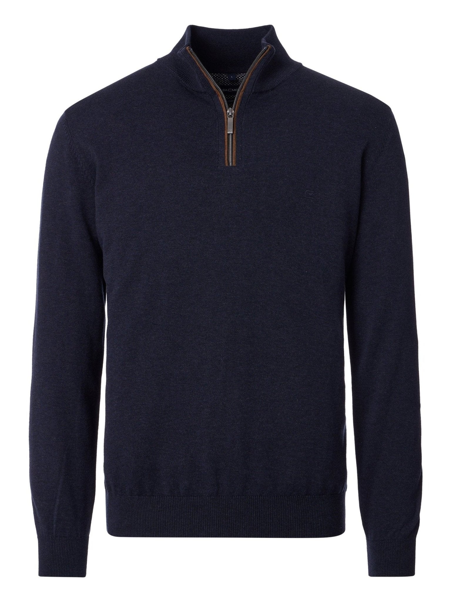 004410 - 105 Troyer - Castelijn mode