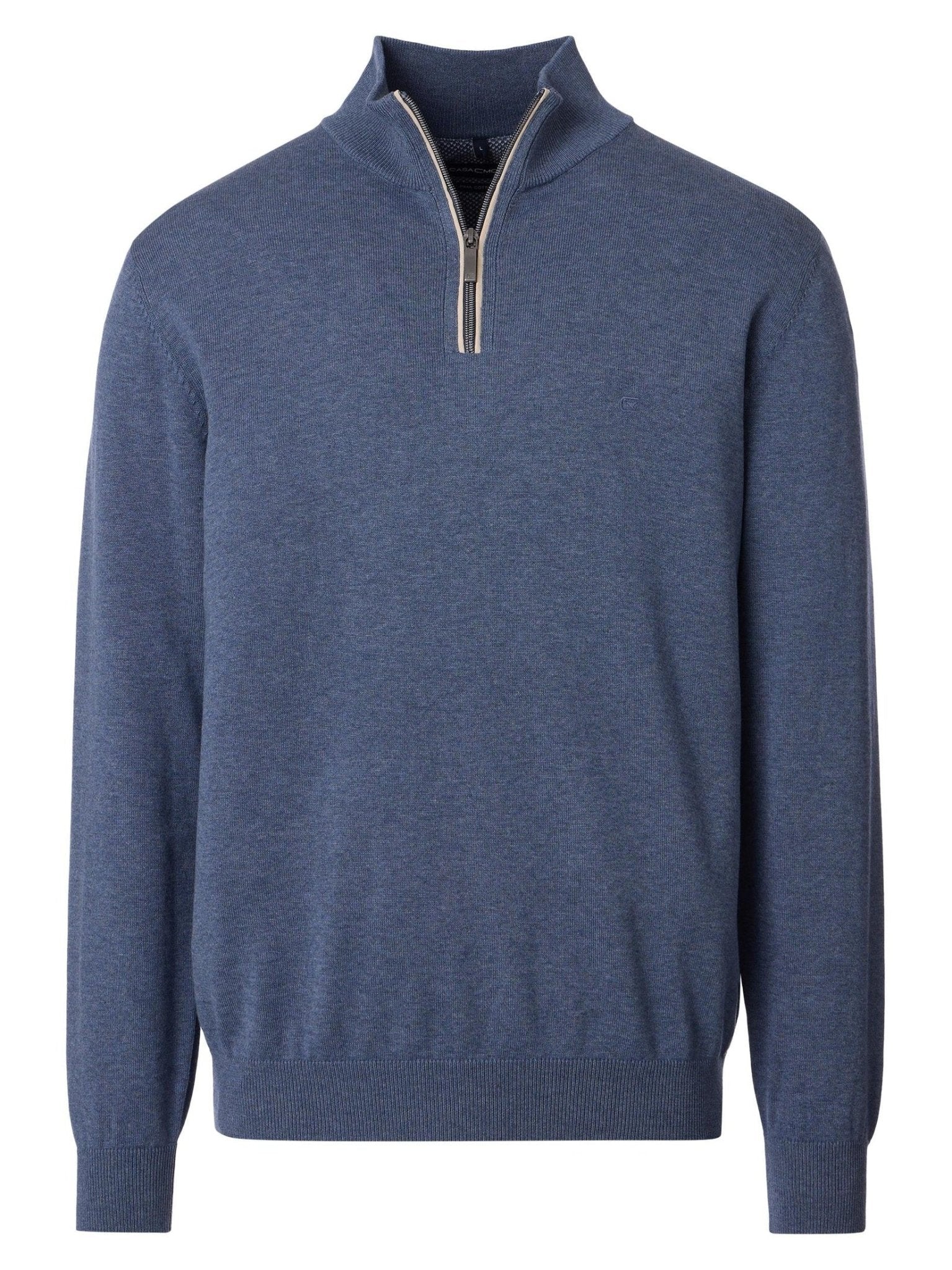 004410 - 132 Troyer - Castelijn mode