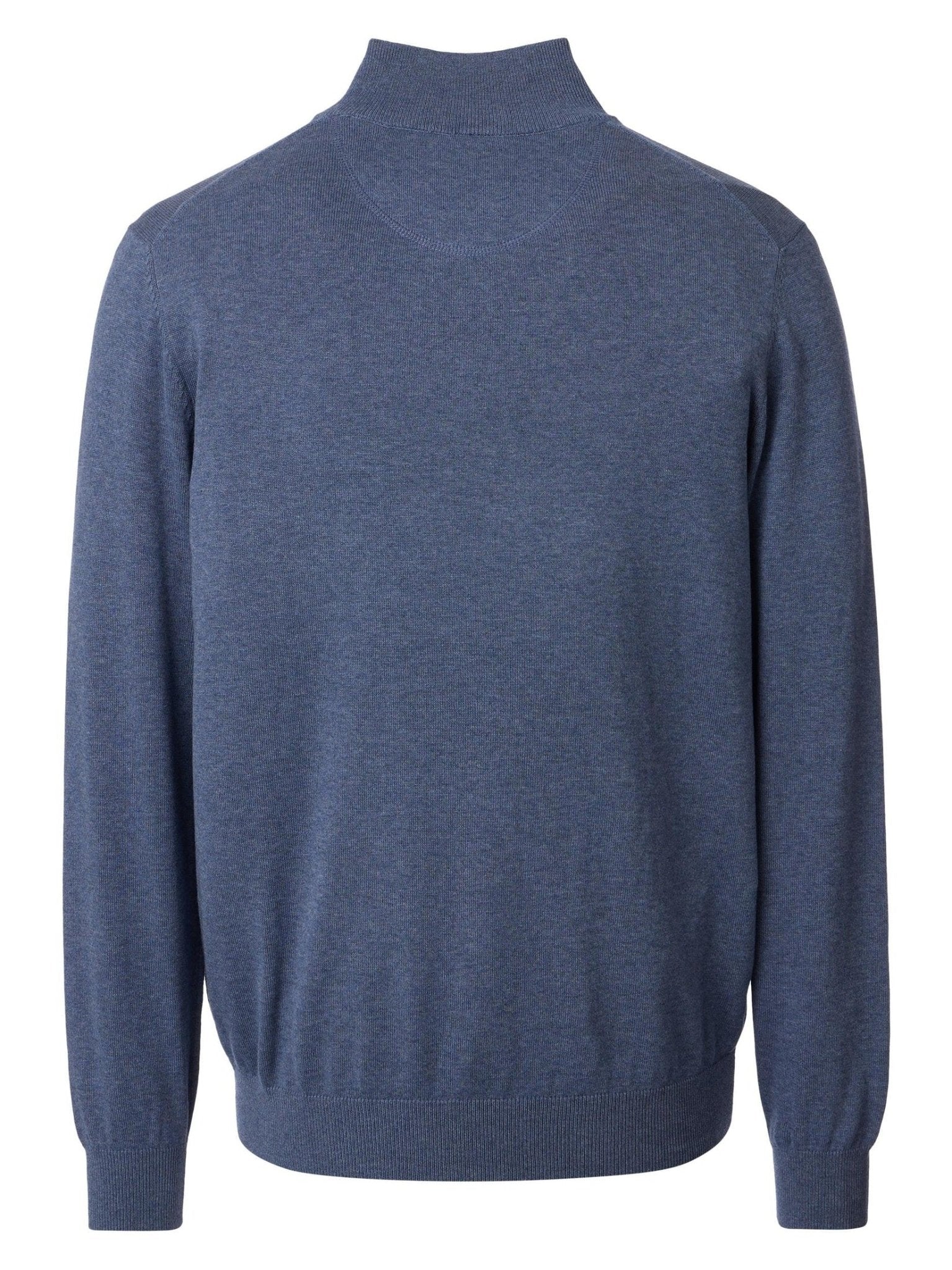 004410 - 132 Troyer - Castelijn mode