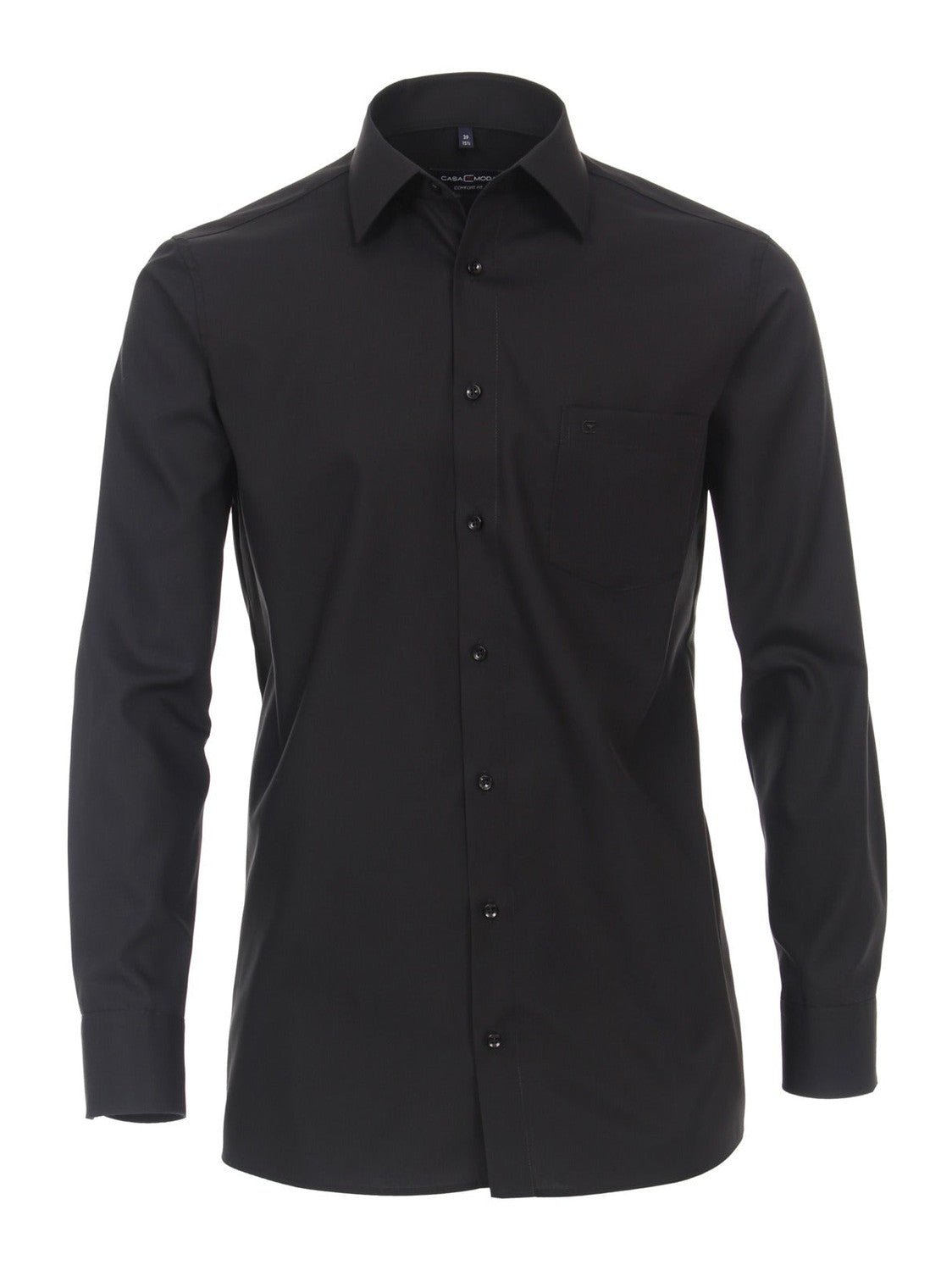 006050 - 800 overhemd - Castelijn mode