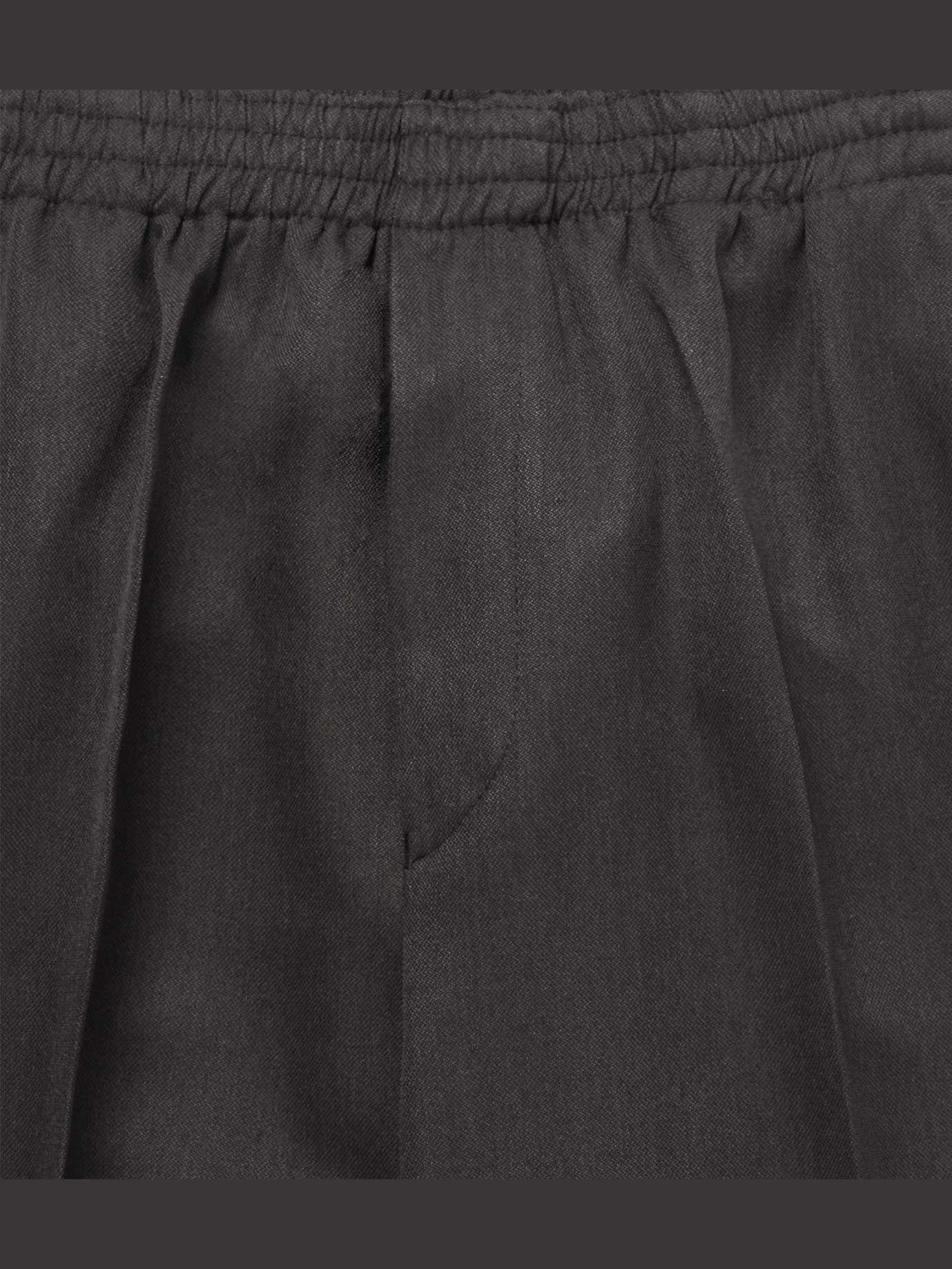 01 - 5147/02 Amberg Grijs - Castelijn mode