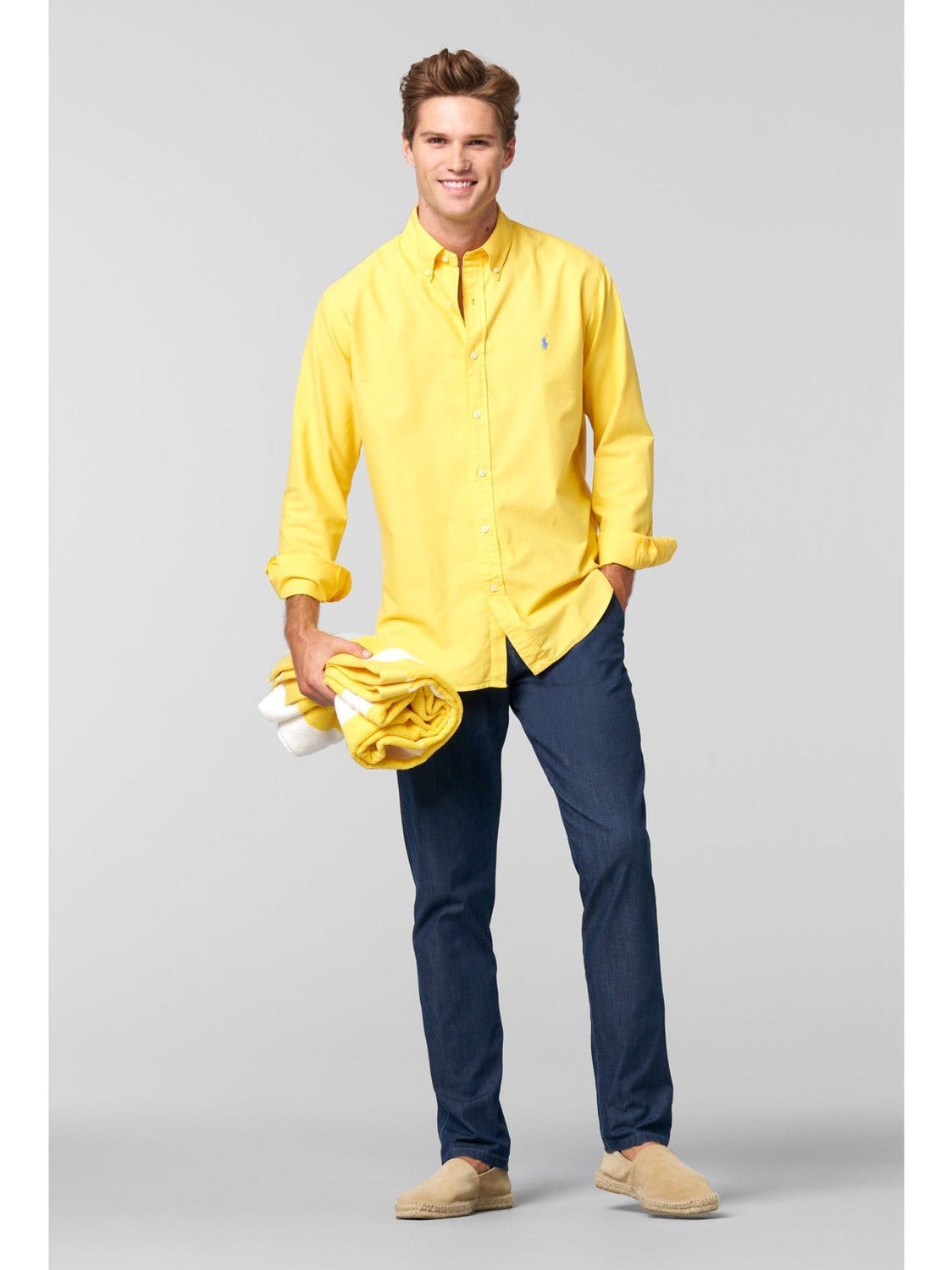 1 - 4120 - 17 Bonn - Castelijn mode