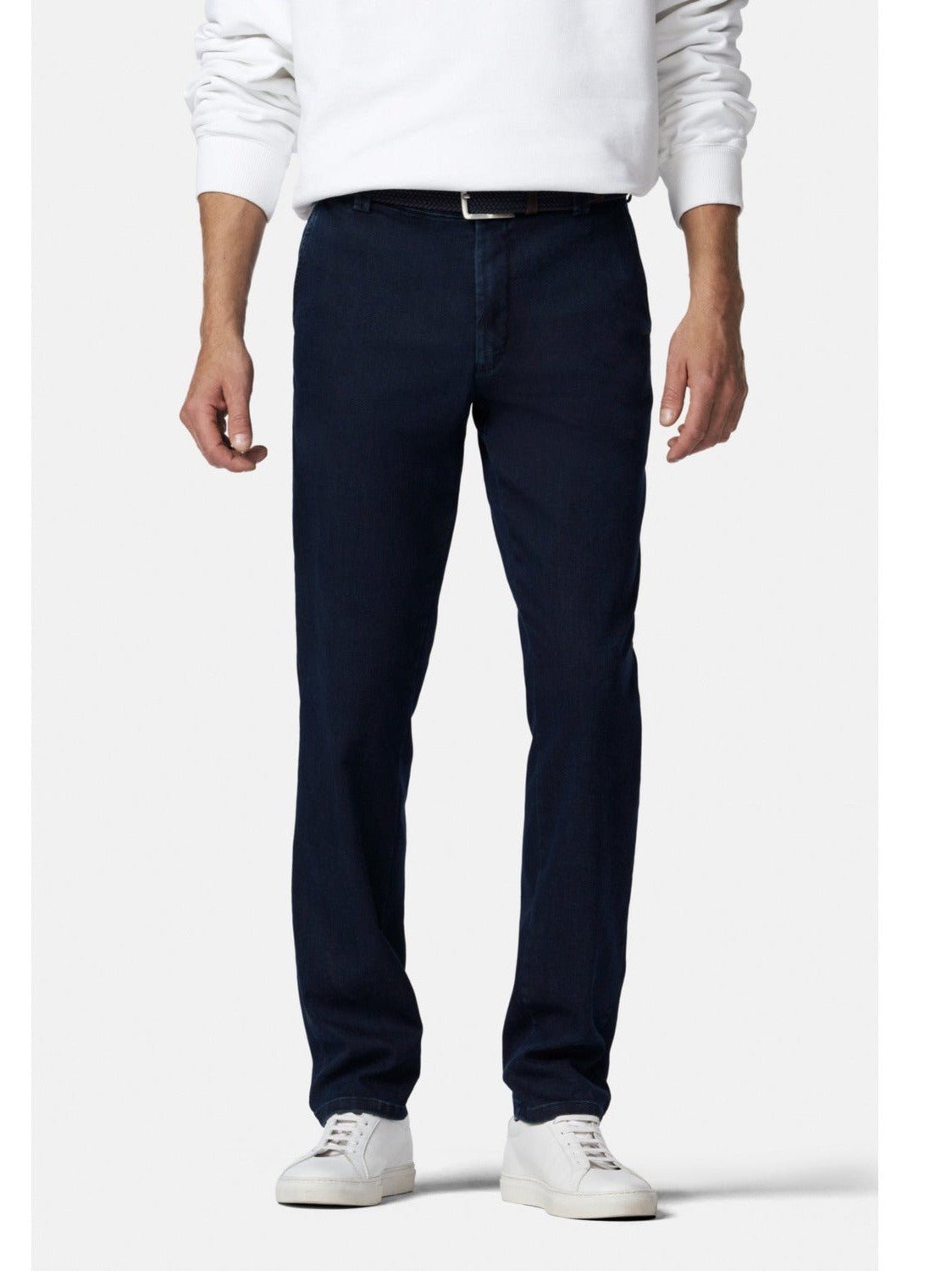 1 - 4187 - 18 bonn - Castelijn mode