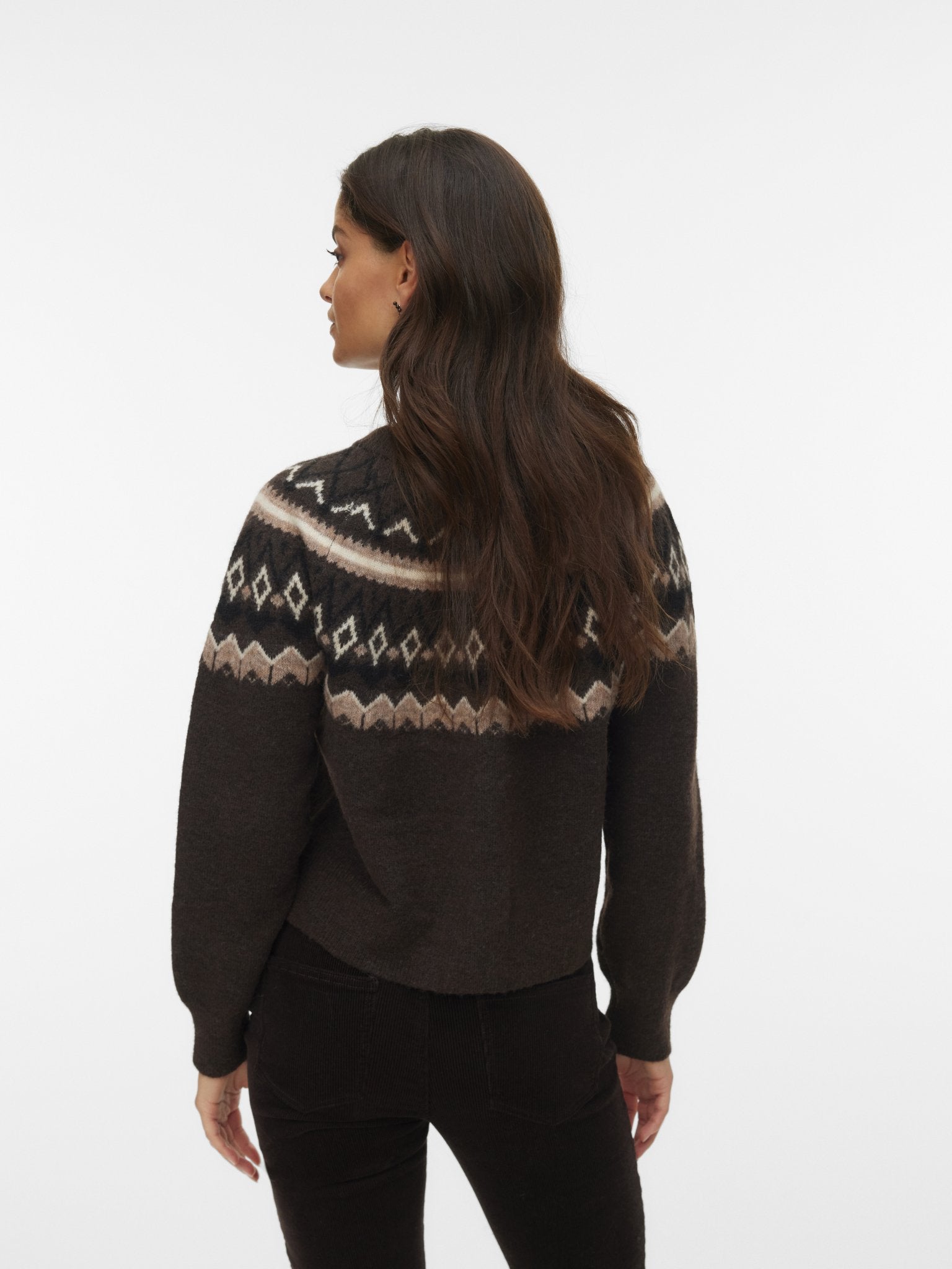 10338985 - 4967445 Vest - Castelijn mode