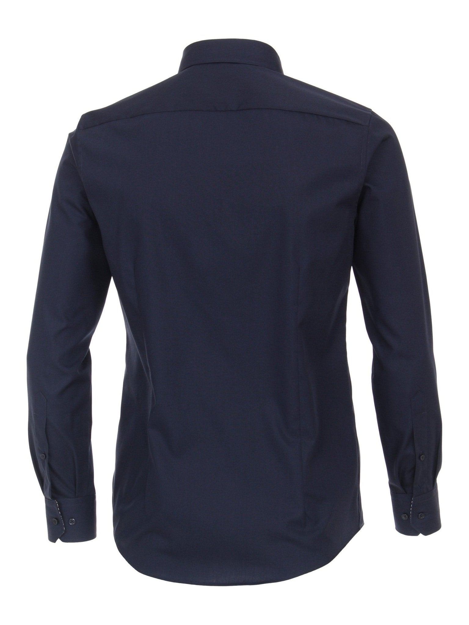 123942200 116 Business shirt - Castelijn mode