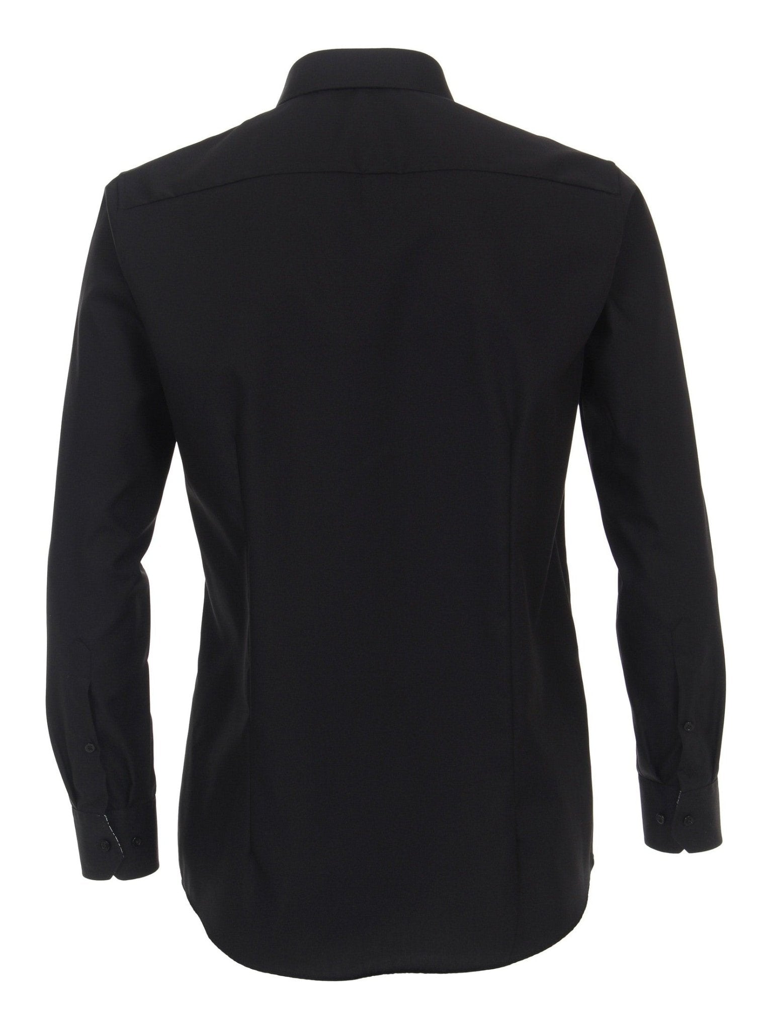 123942200 800 Business shirt - Castelijn mode