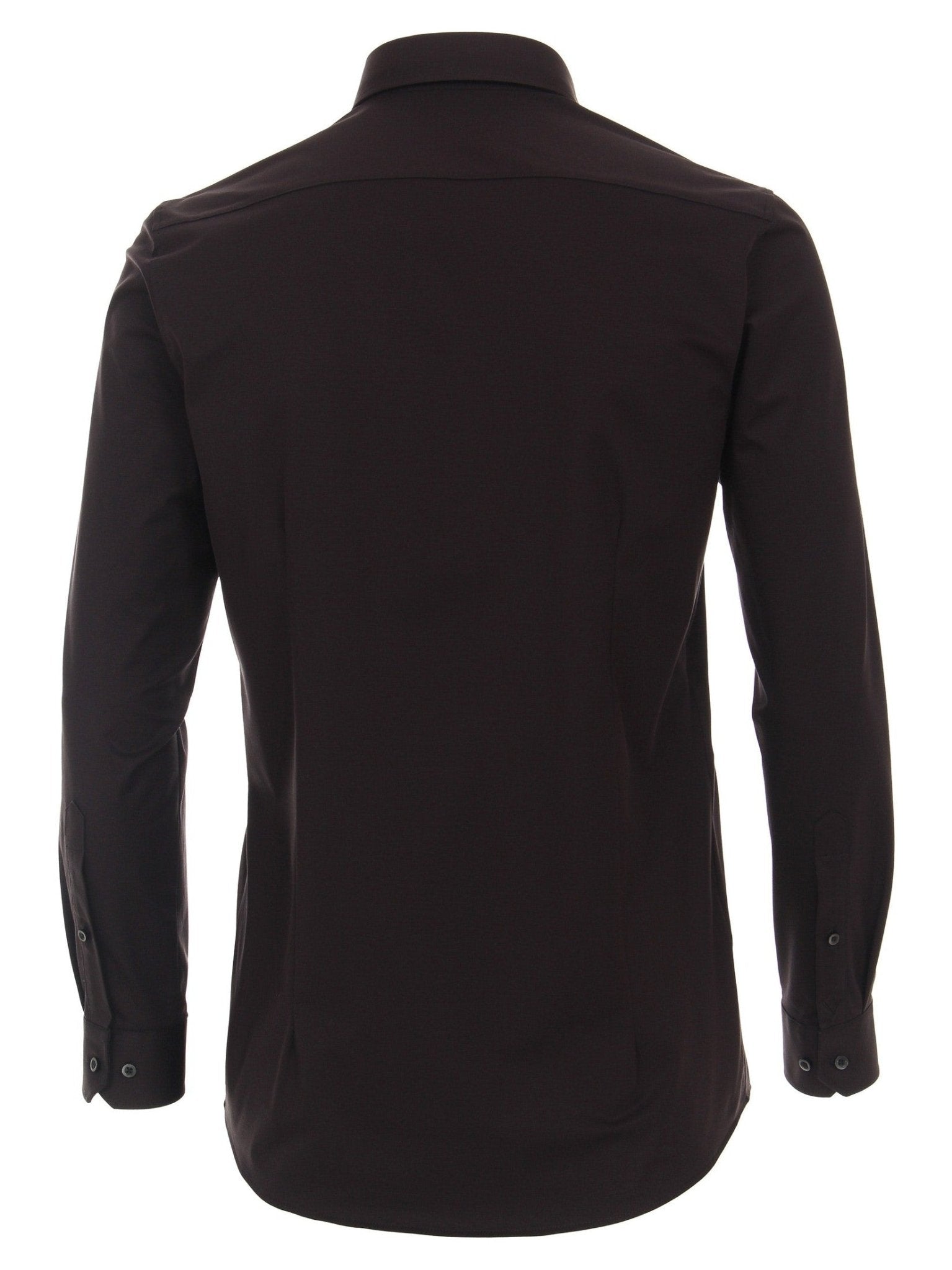 123955800 800 Business shirt - Castelijn mode