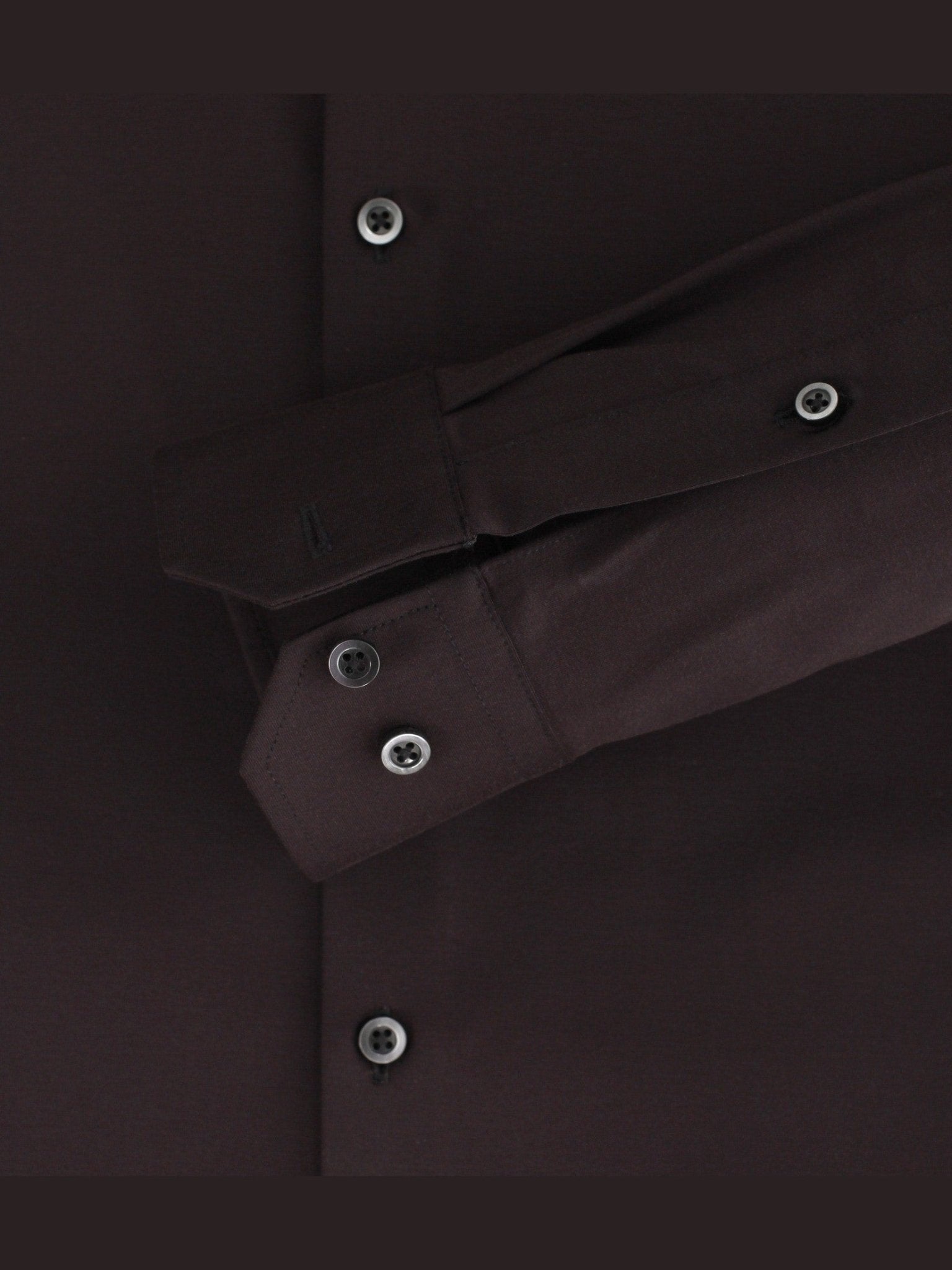 123955800 800 Business shirt - Castelijn mode