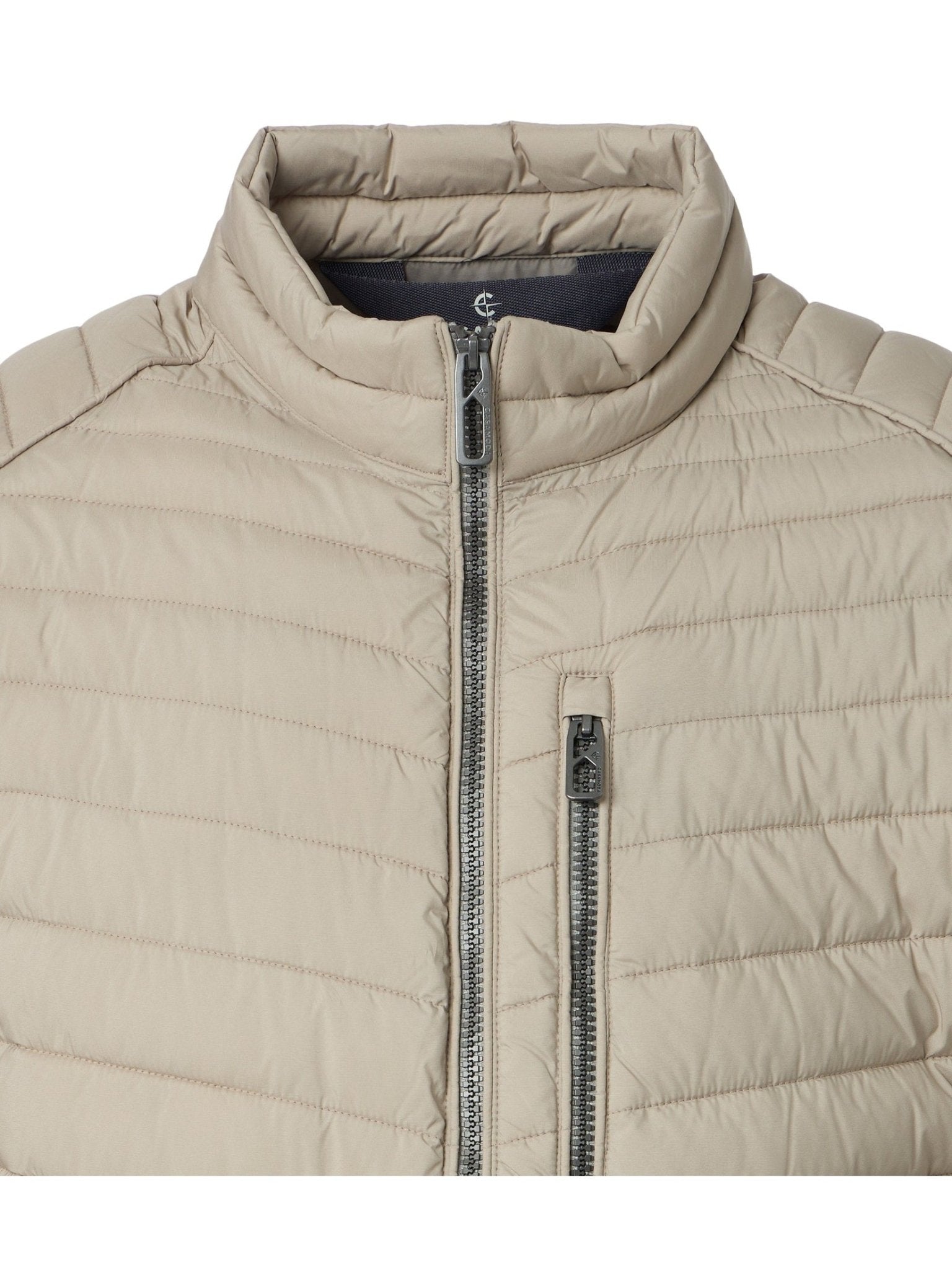 126410000 - 659 Jack beige - Castelijn mode