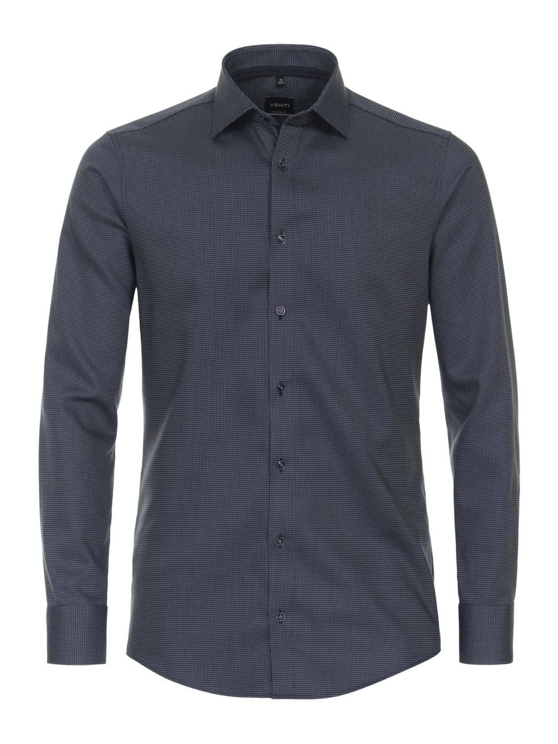 134023600 105 Business shirt - Castelijn mode