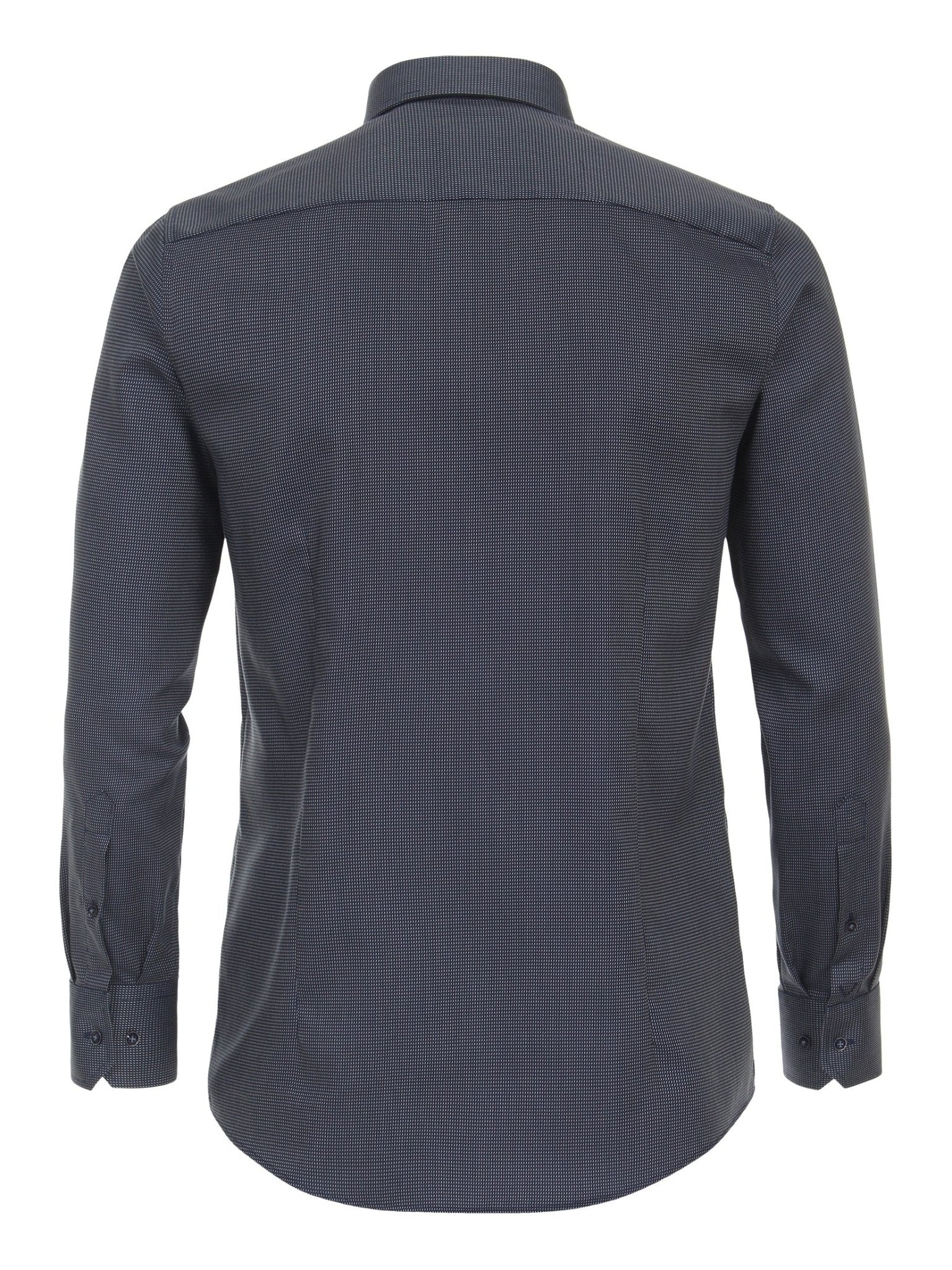 134023600 105 Business shirt - Castelijn mode