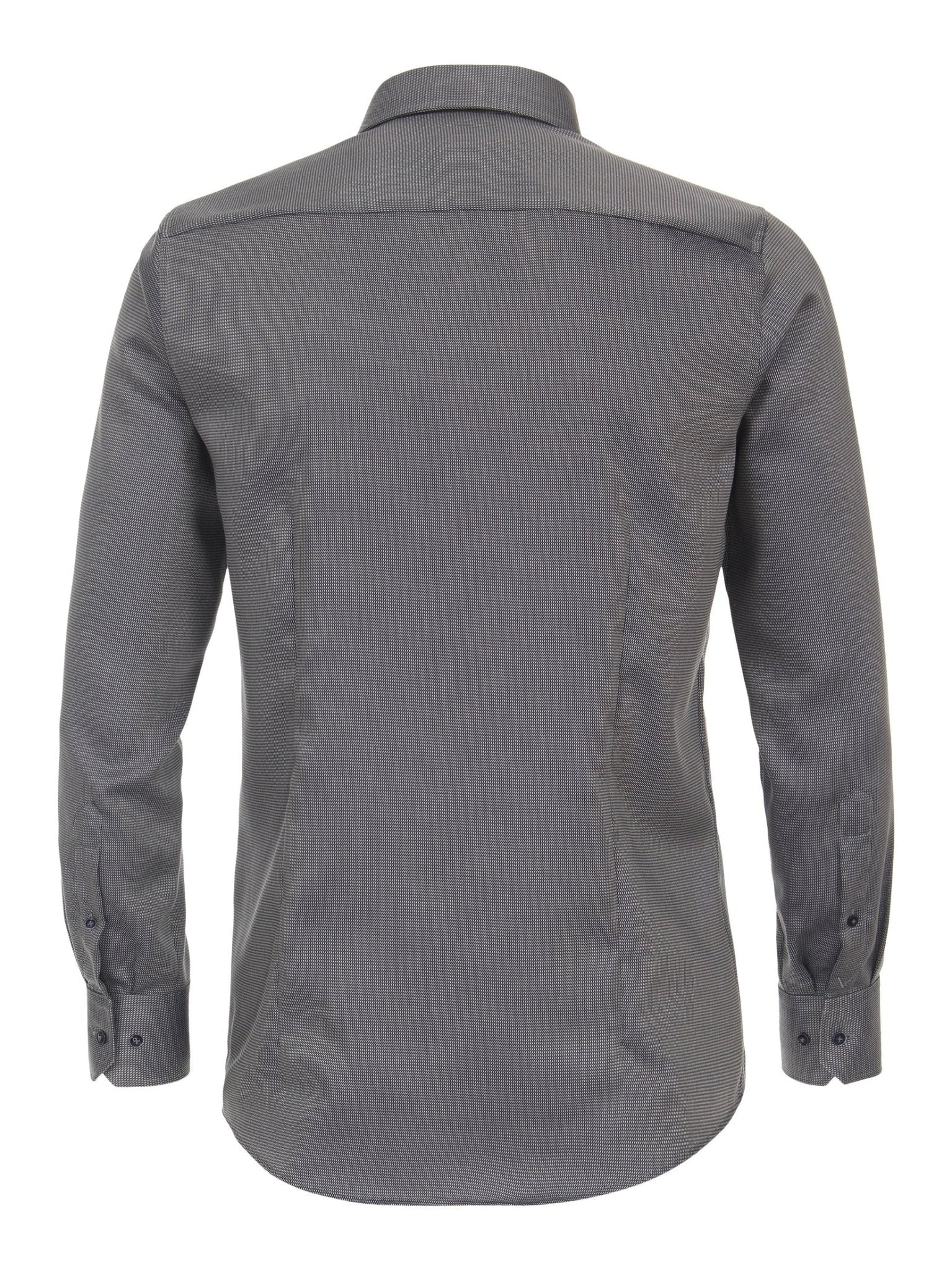 134023600 301 Business shirt - Castelijn mode