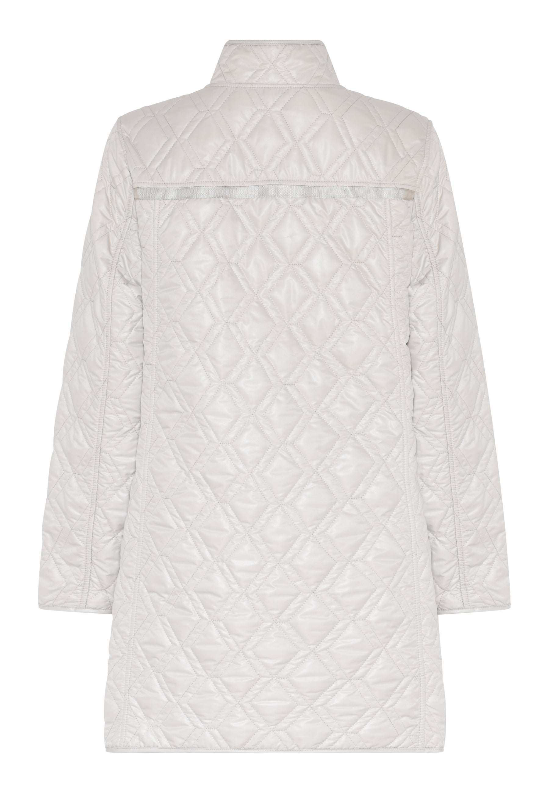 1423-1700-507 Jas doorgestikt kit