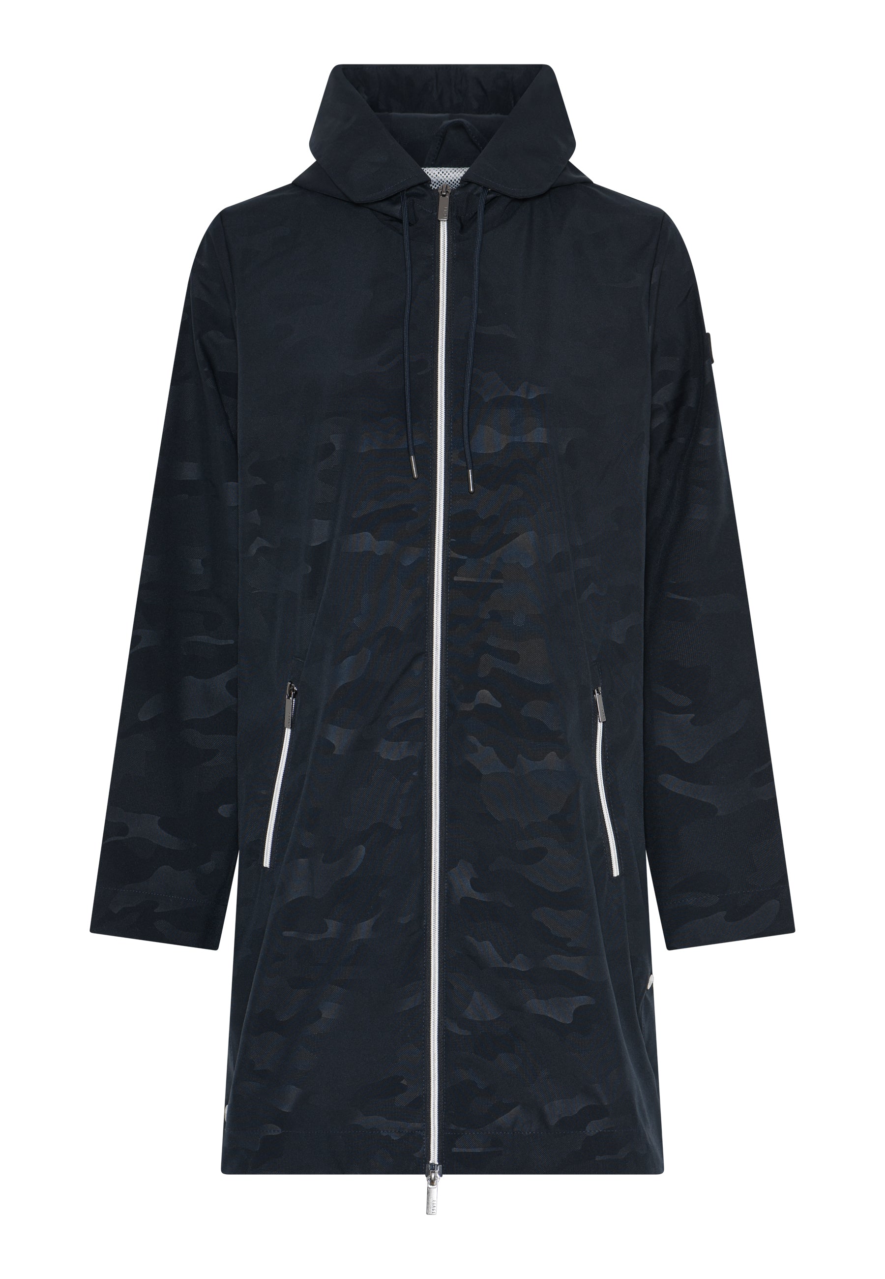 1431-1714-6512 Jas donkerblauw camo