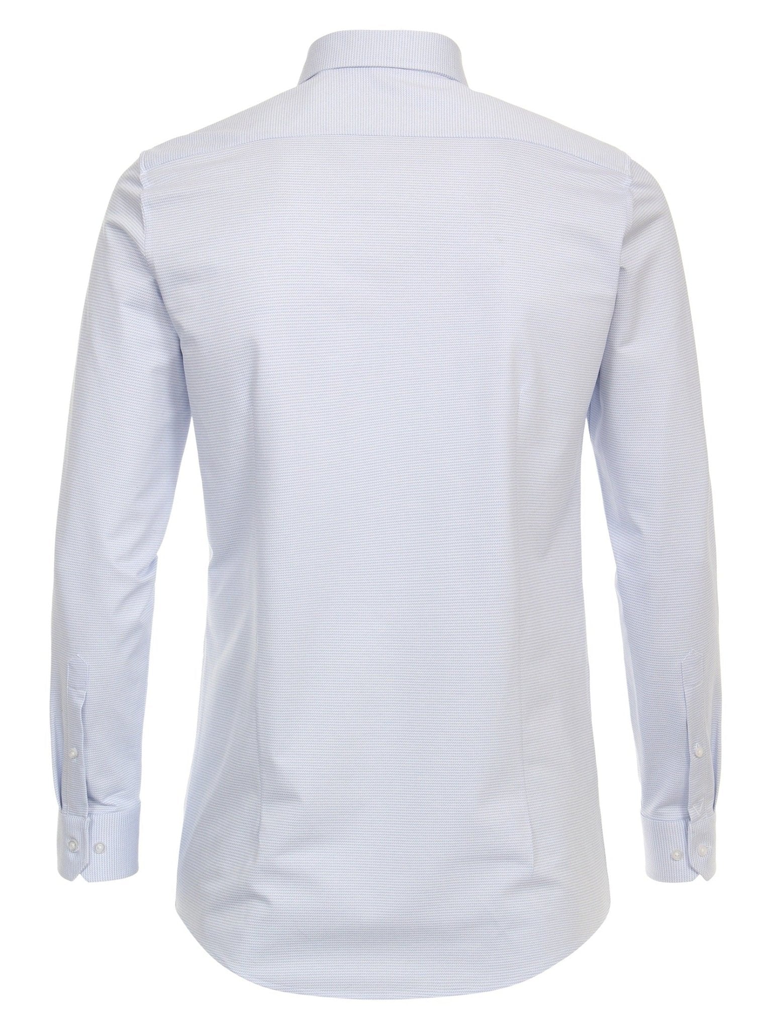 144226500 100 Business shirt - Castelijn mode