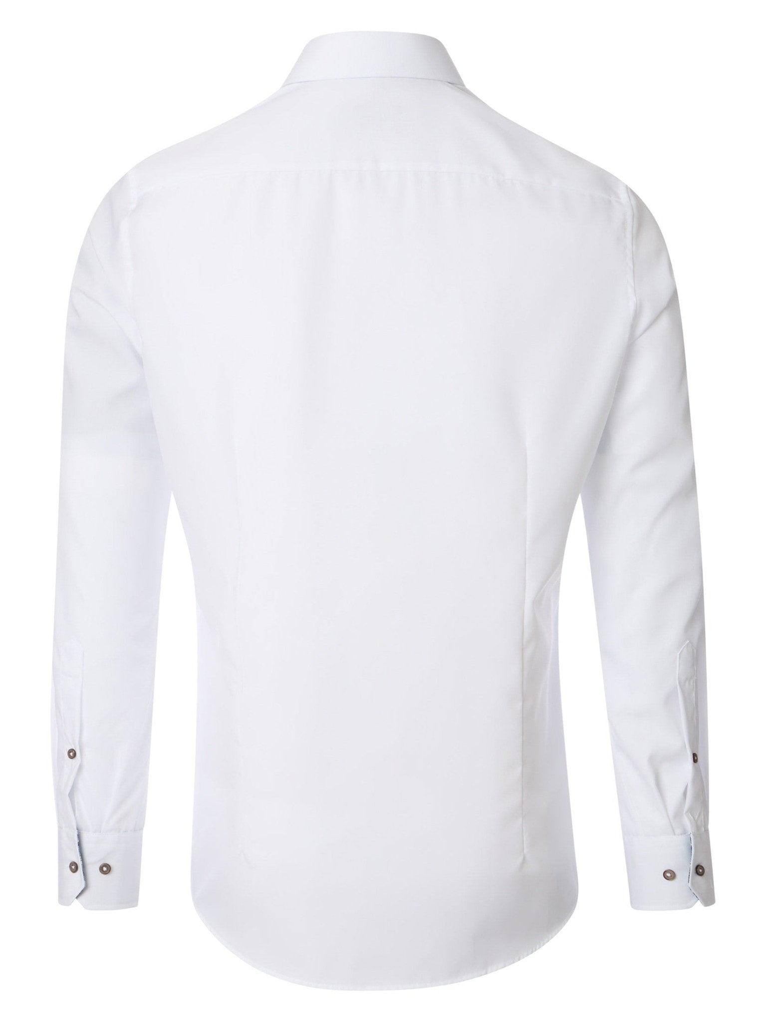 144321800 000 Business shirt - Castelijn mode