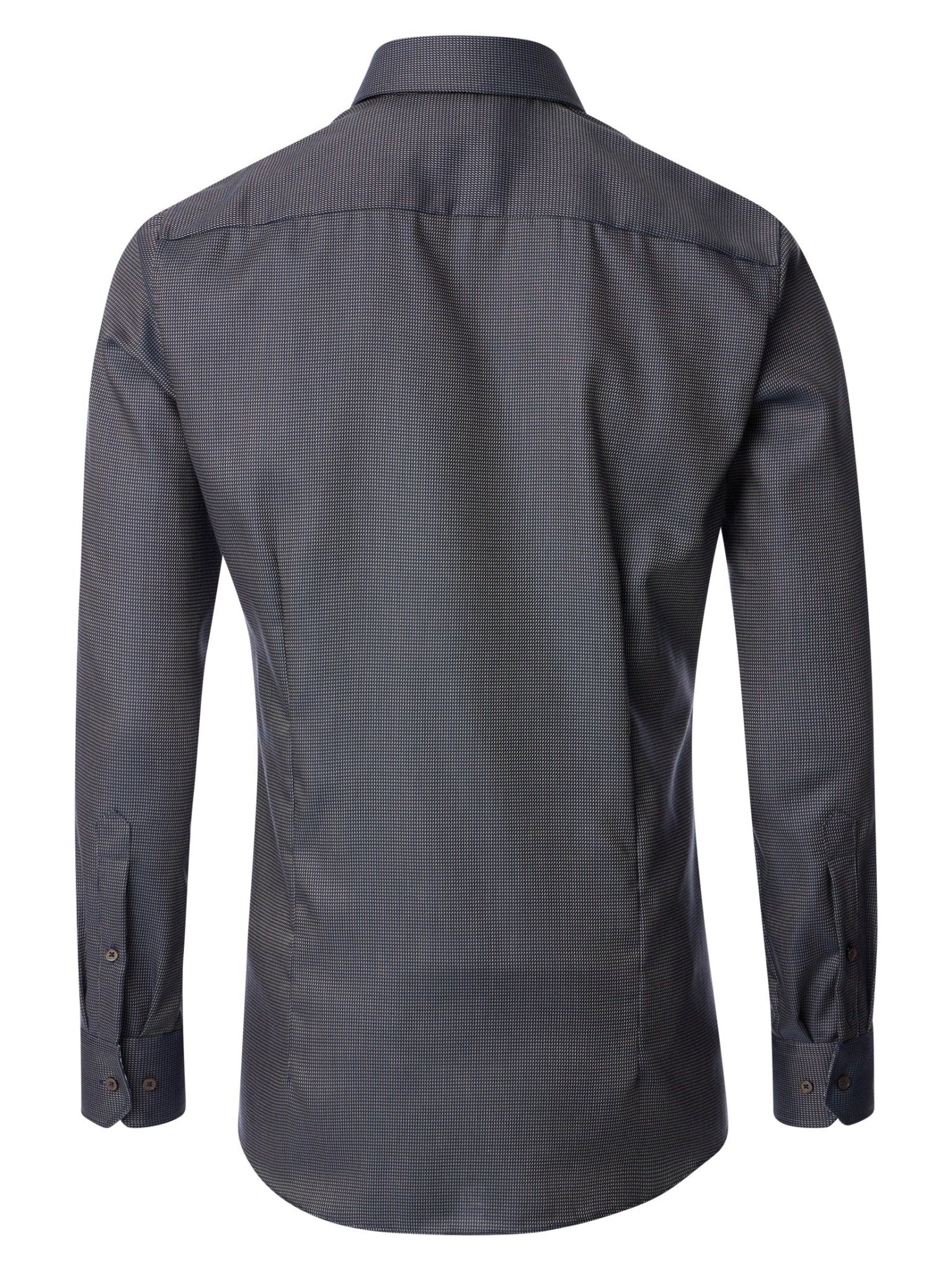 144321900 203 Business shirt - Castelijn mode