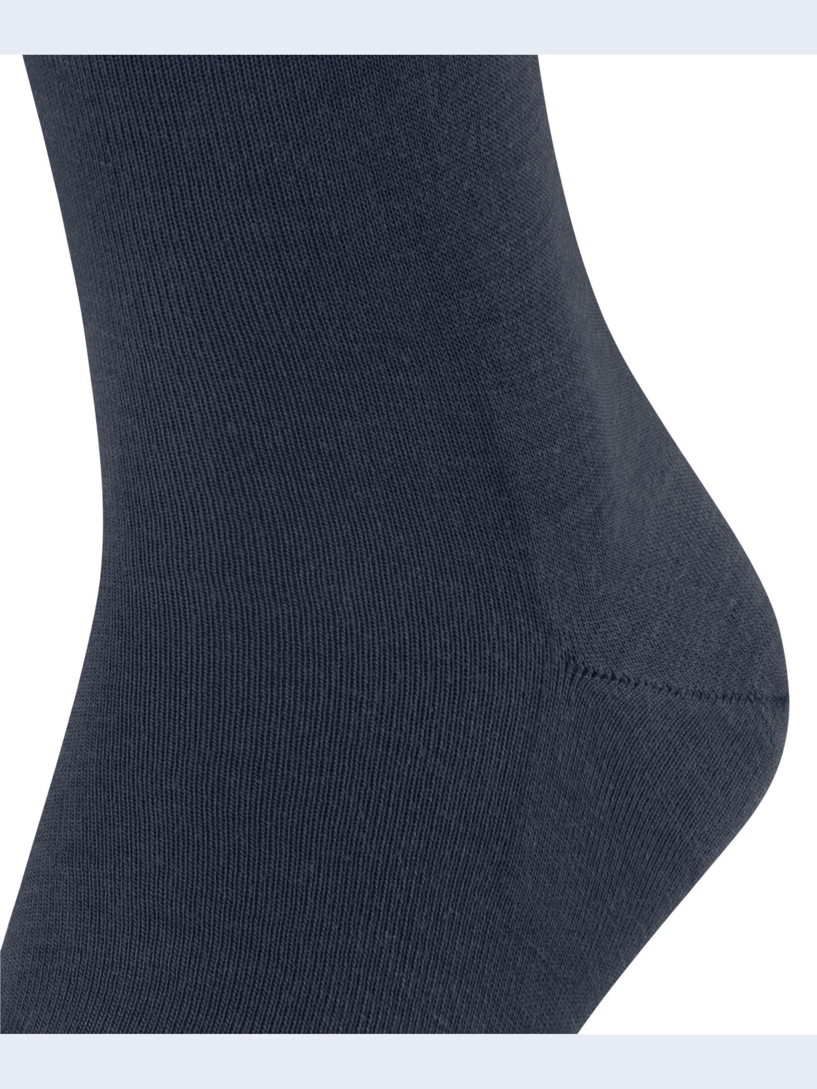 14435 - 6116 Airport - Castelijn mode