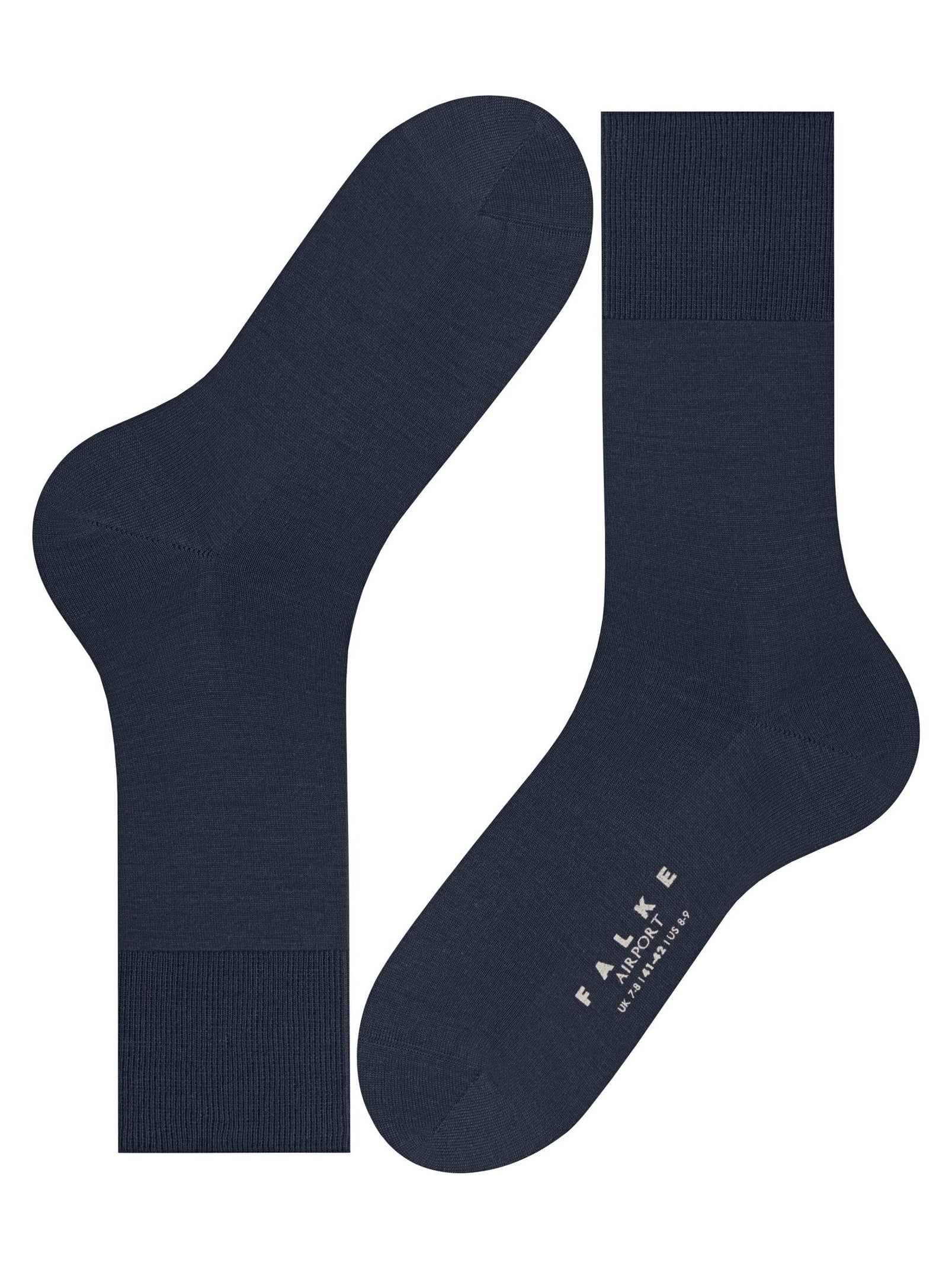 14435 - 6116 Airport - Castelijn mode