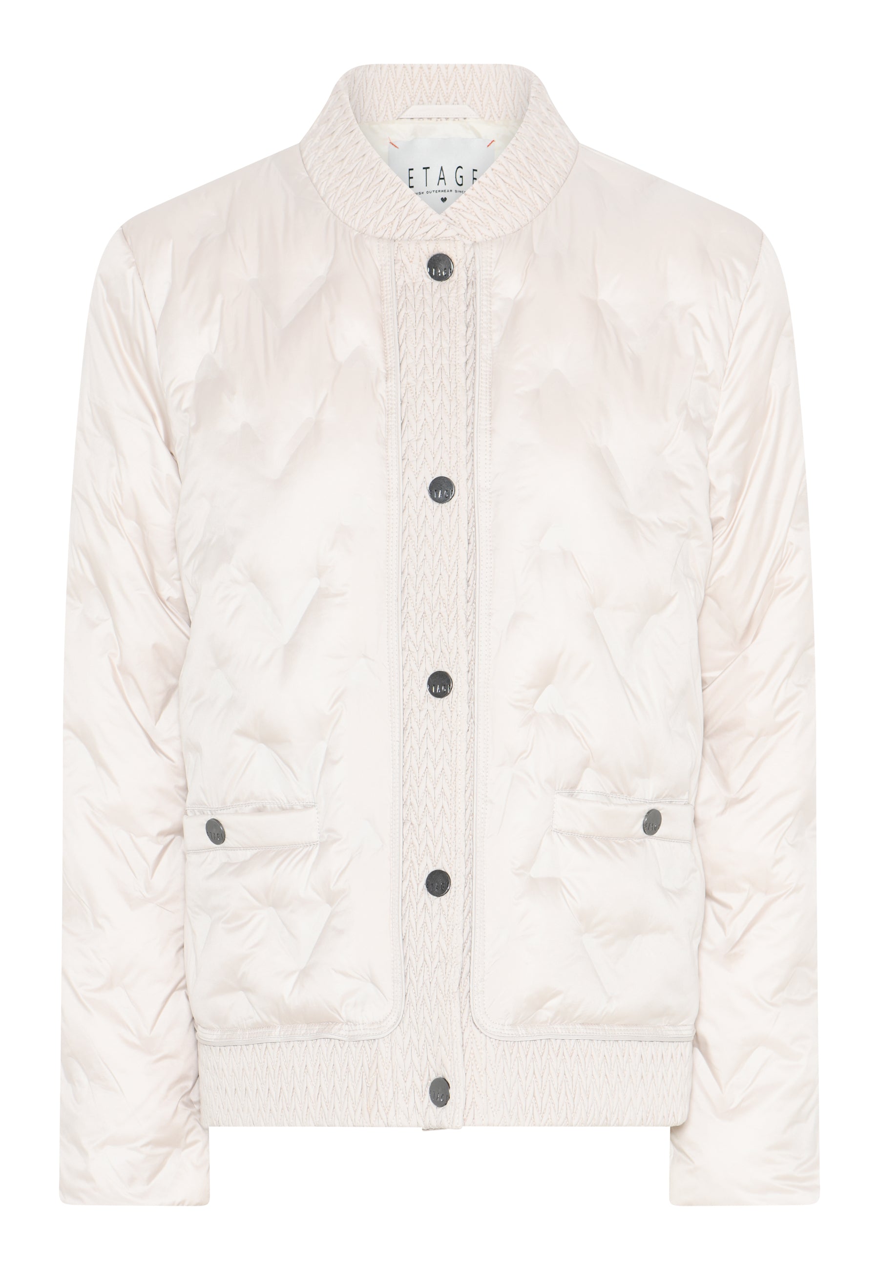 1452-1728-507 Jas kit