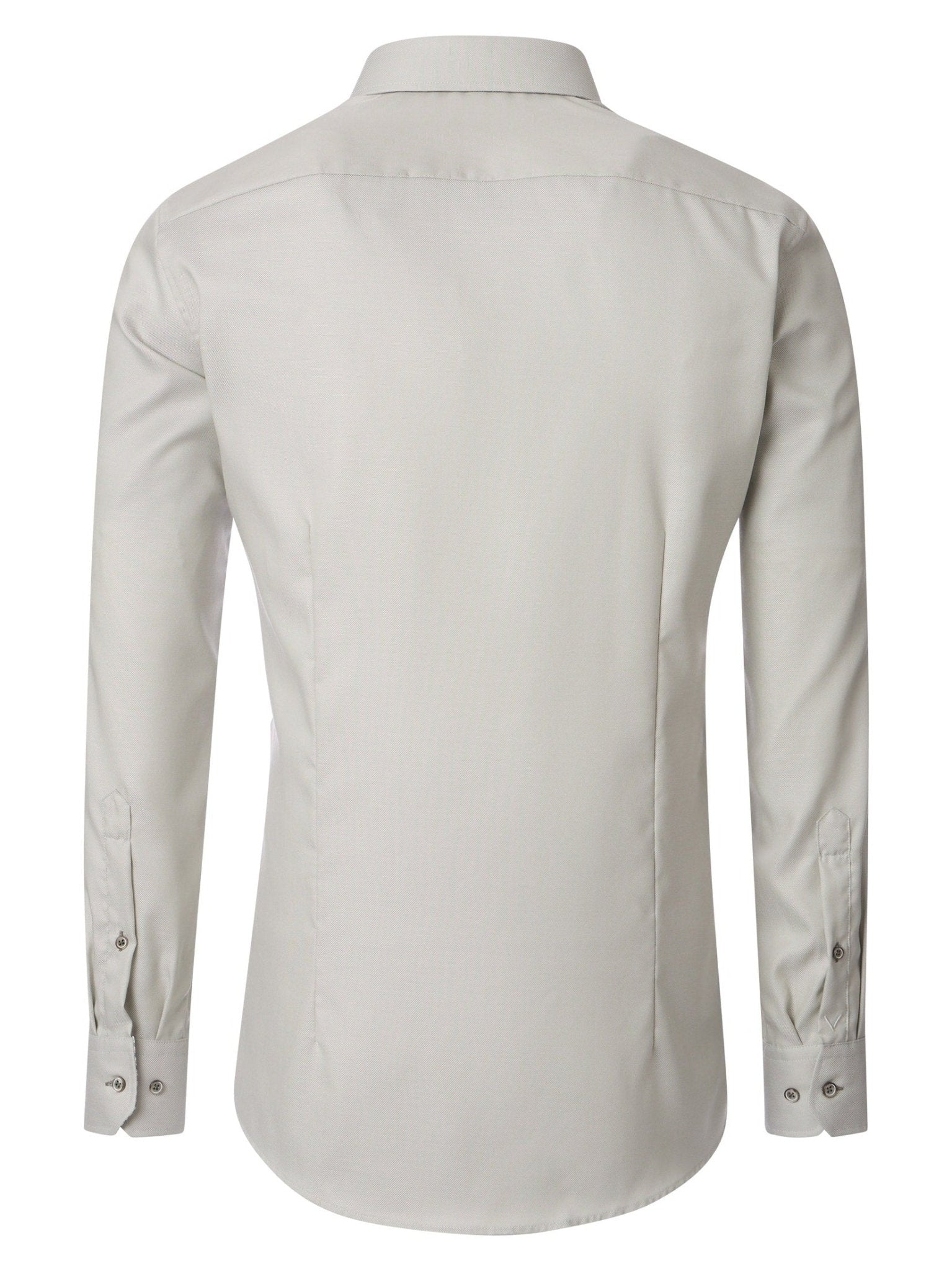 154412000 301 Business shirt - Castelijn mode