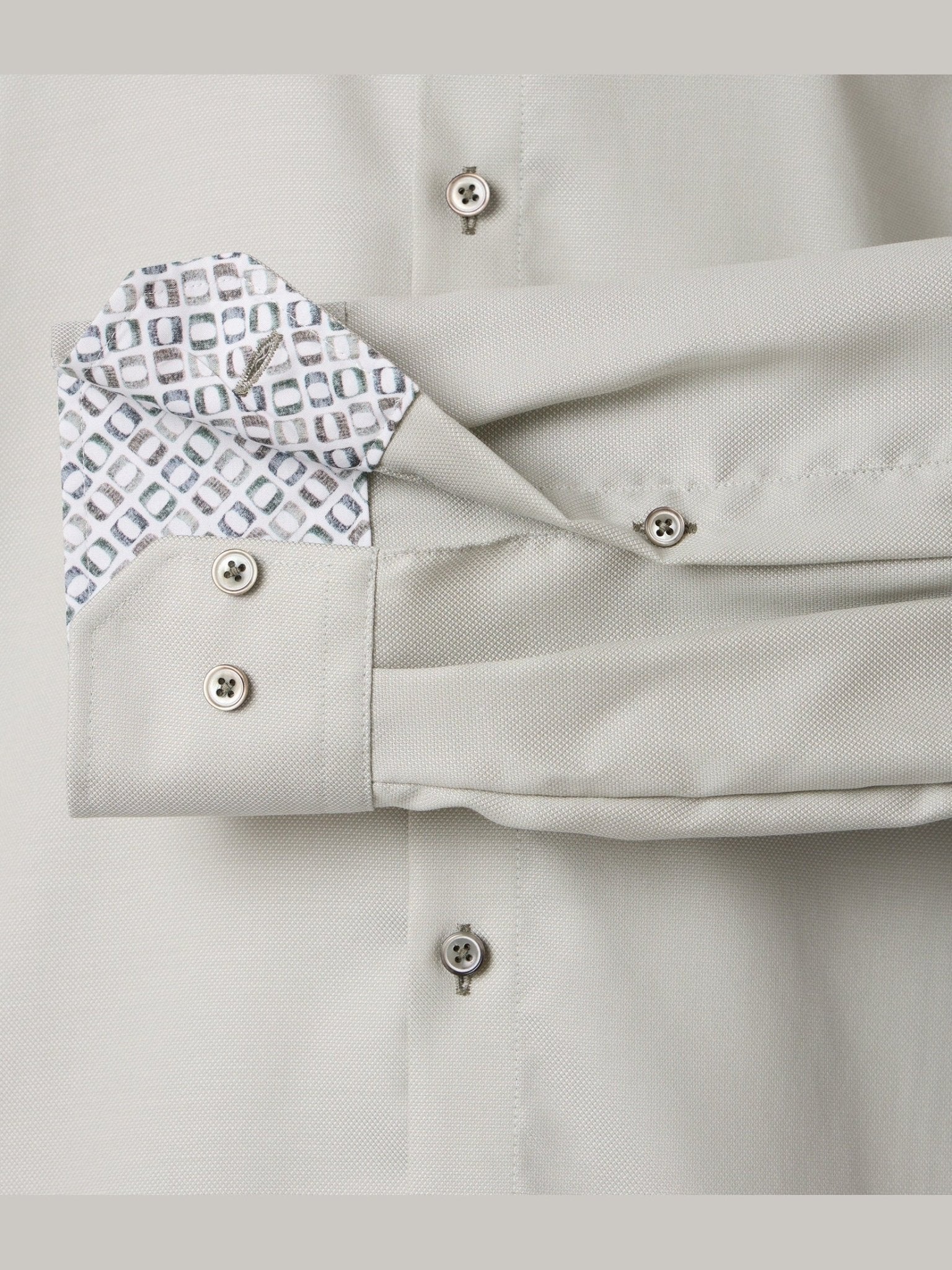 154412000 301 Business shirt - Castelijn mode