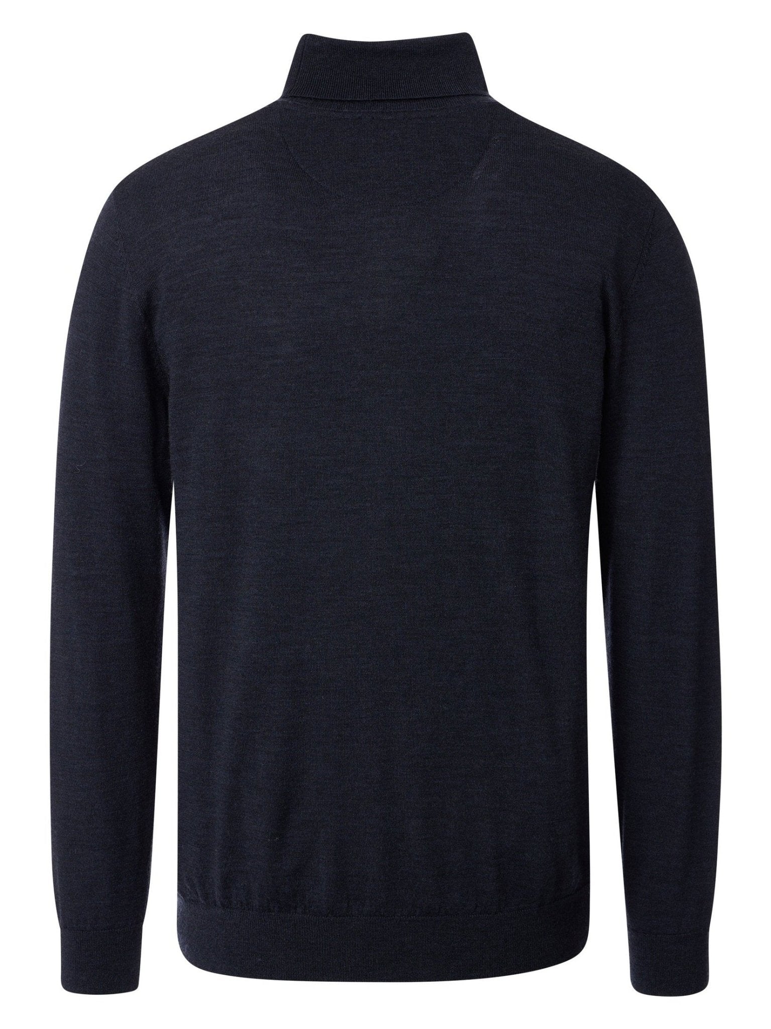 154480000 - 108 Pullover - Castelijn mode