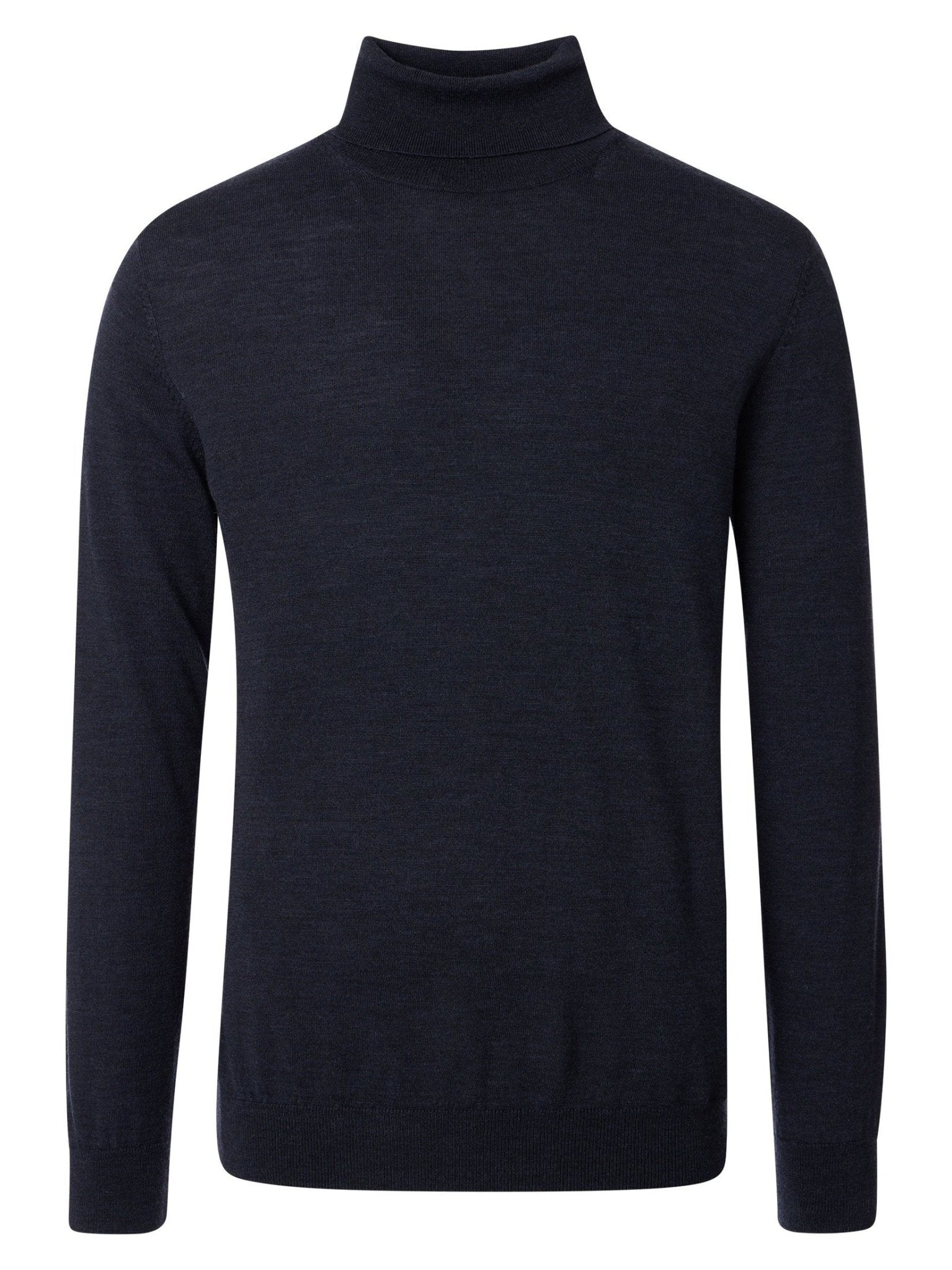 154480000 - 108 Pullover - Castelijn mode