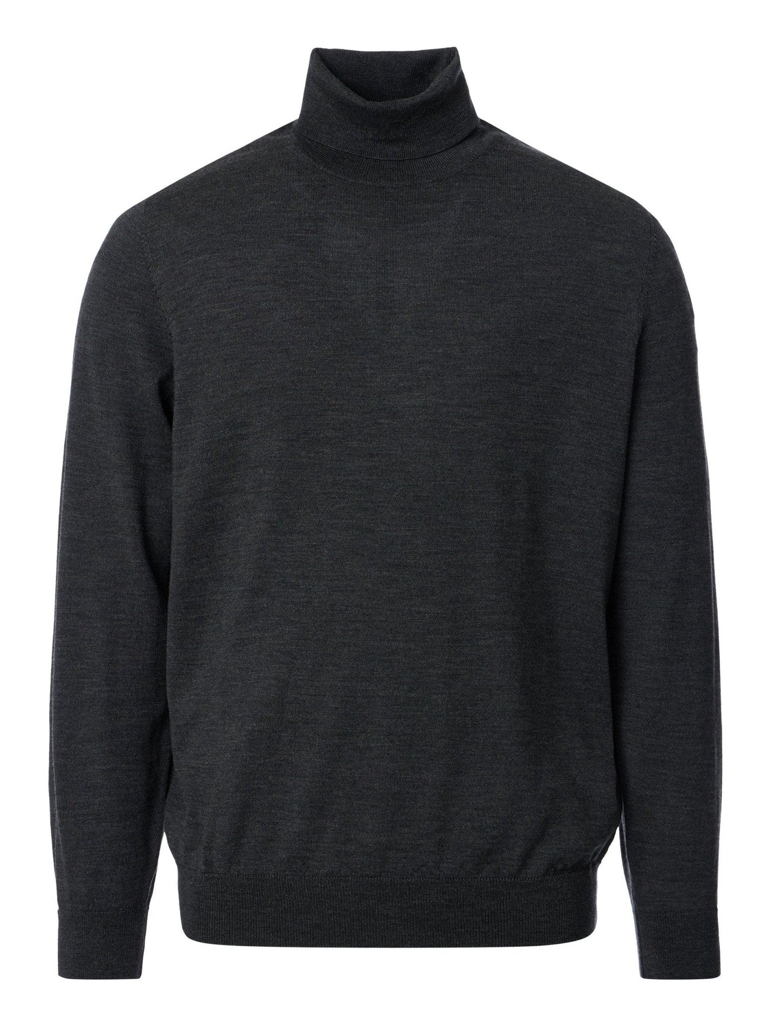 154480000 - 783 Pullover koll - Castelijn mode