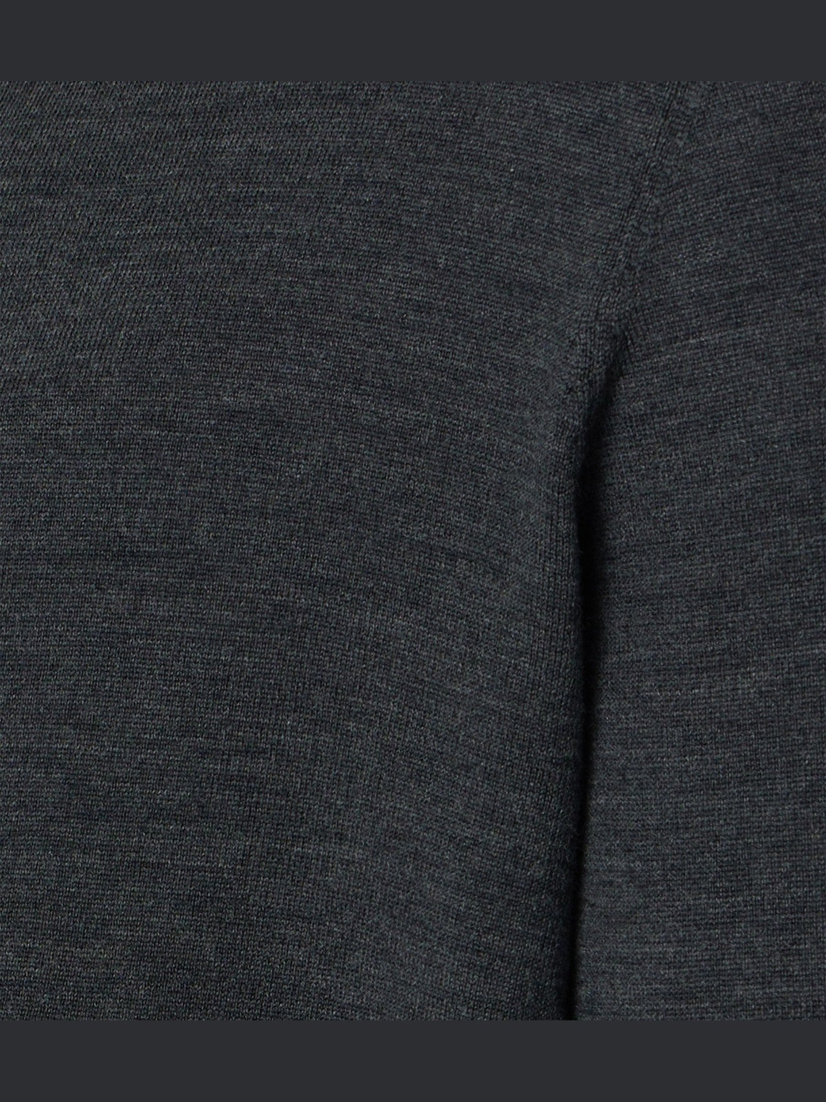 154480000 - 783 Pullover koll - Castelijn mode