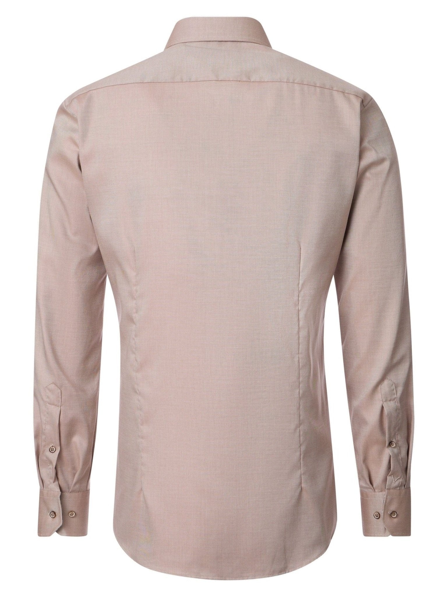 154489300 - 600 - Castelijn mode