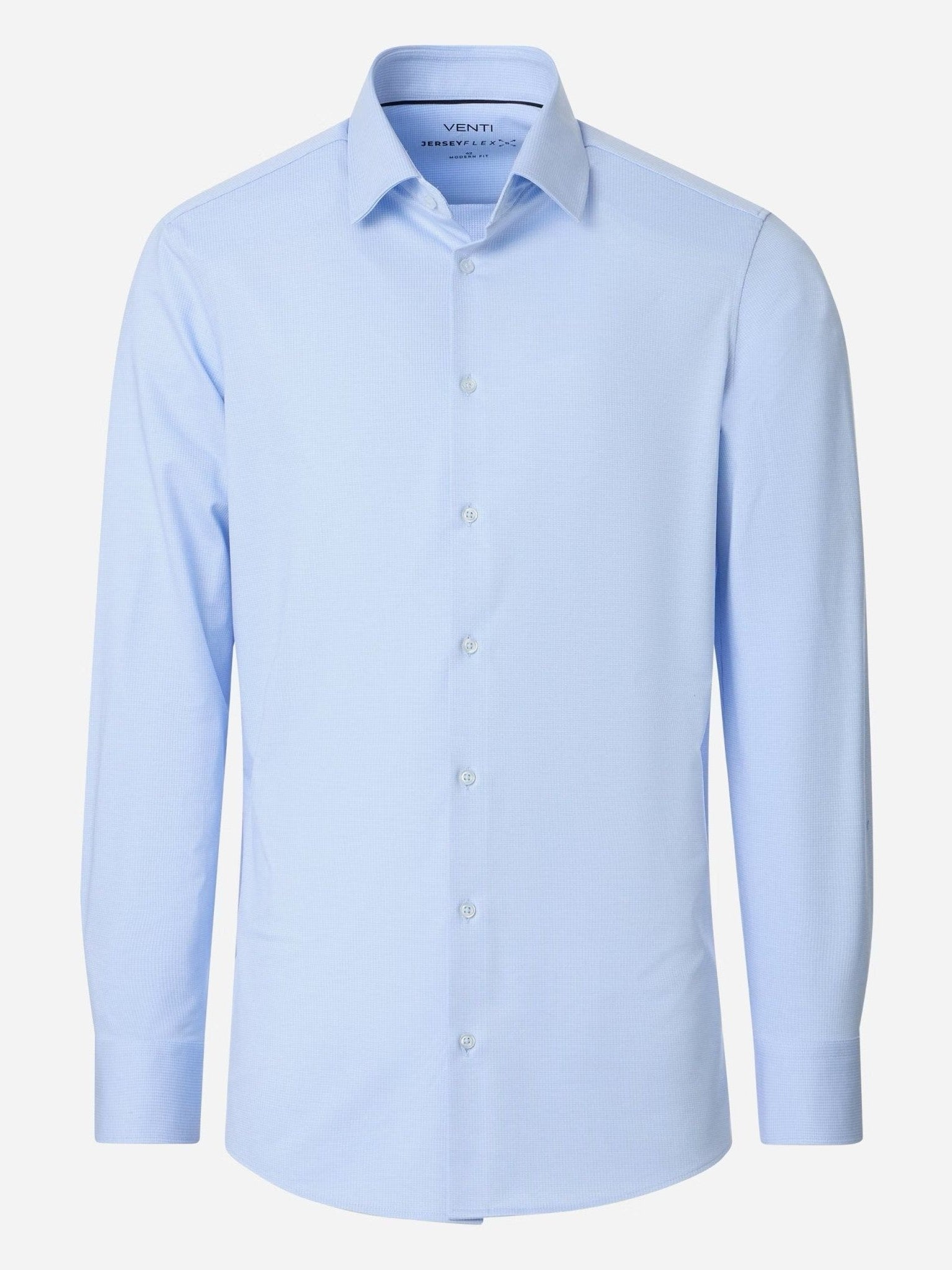 154517200 - 100 - Castelijn mode