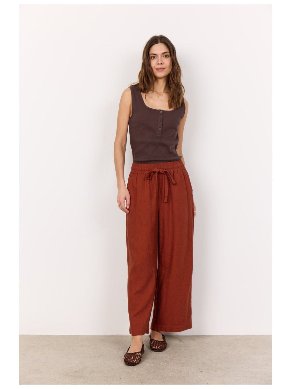 17370 4840 SC - INA 12 - C - Castelijn mode