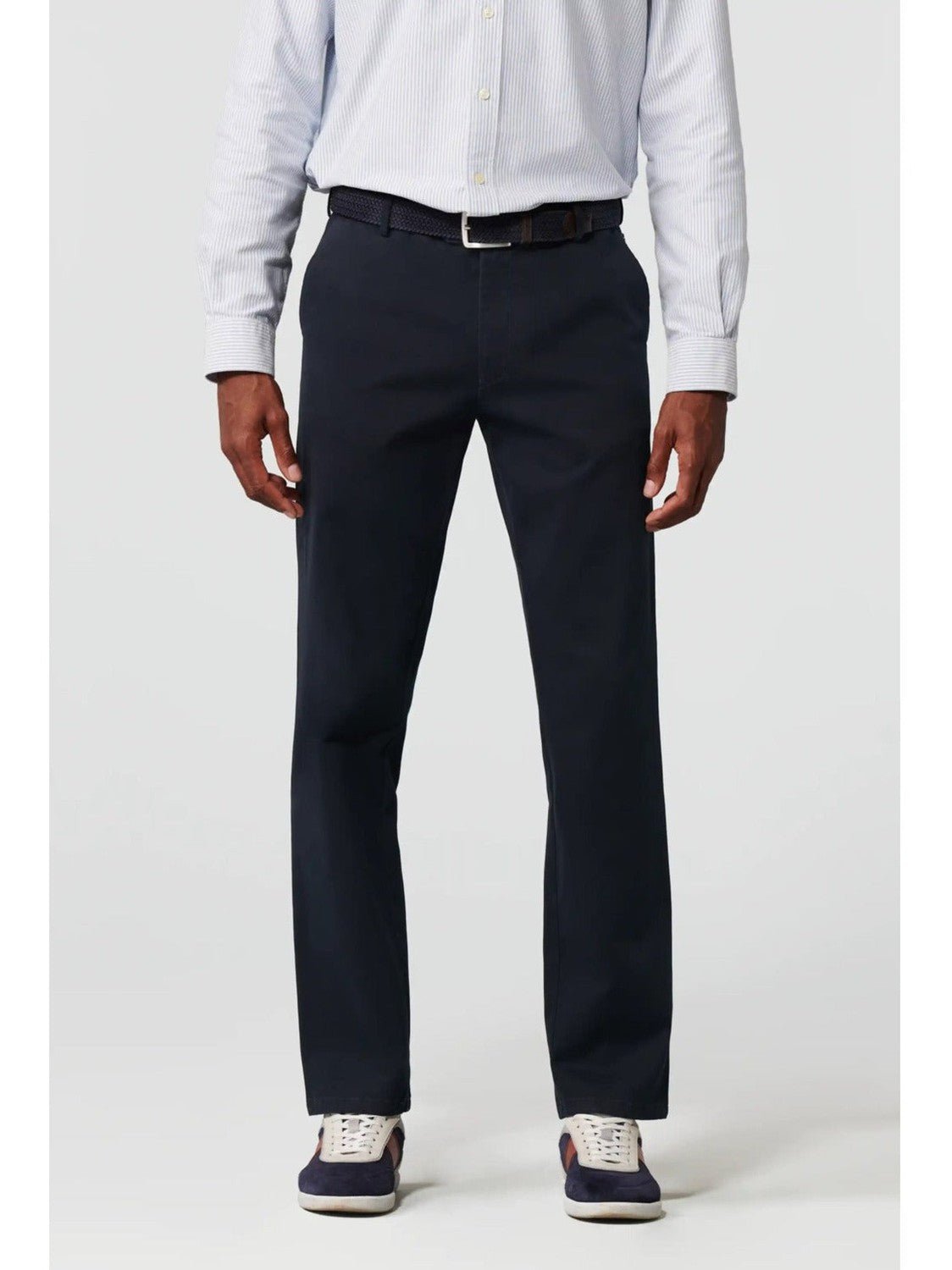 2 - 3552/18 Oslo - Castelijn mode