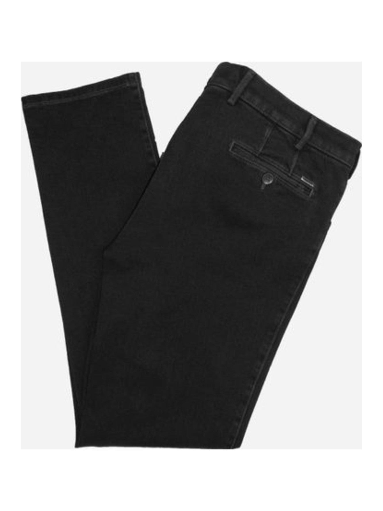 2 - 4401–09 Dubai - Castelijn mode