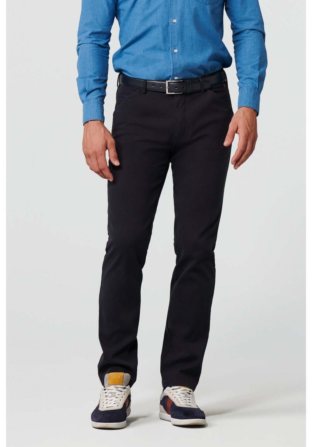 2 - 5605/19 Chicago - Castelijn mode