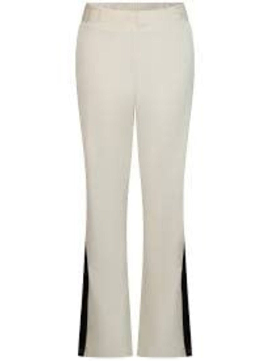 242 DIAN 0021/0000 - Castelijn mode