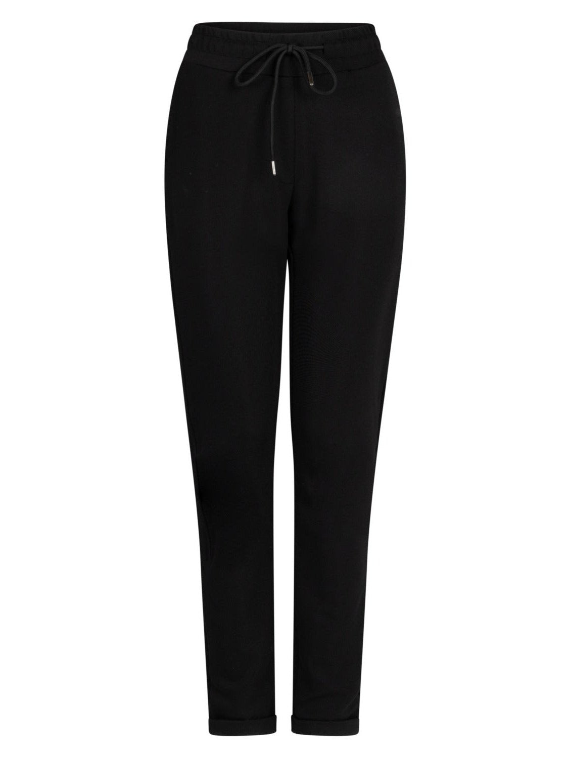 244Percey 0000 - Castelijn mode