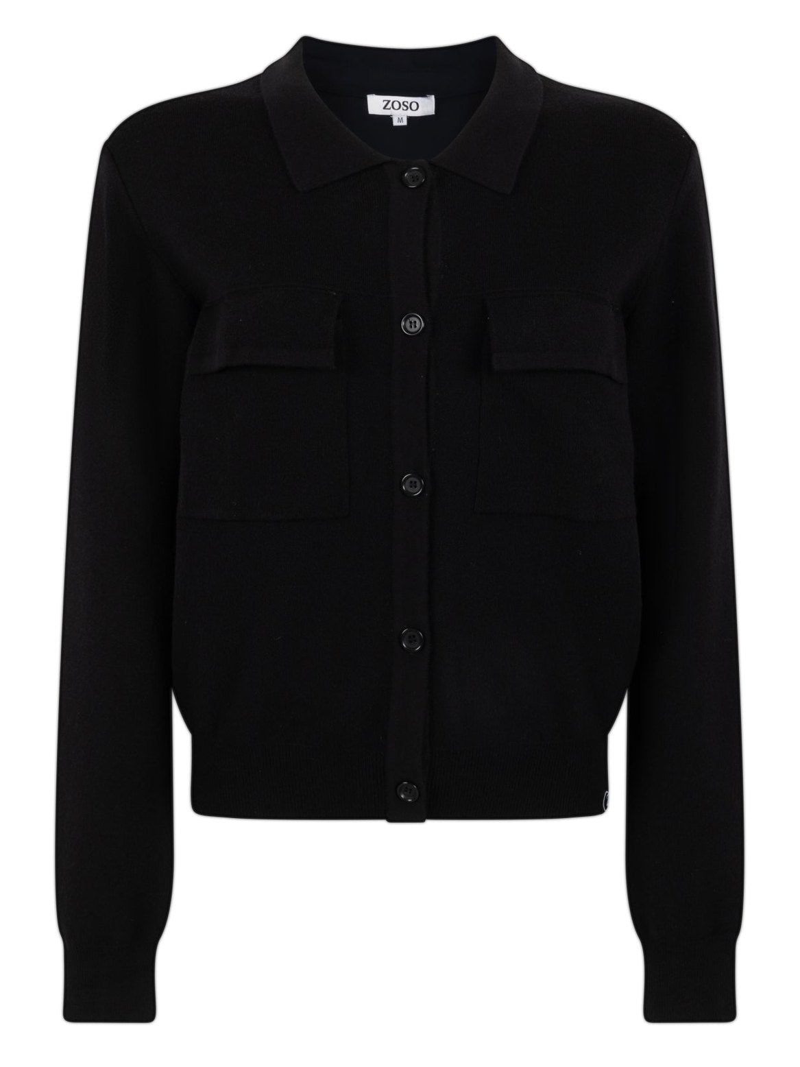 245Jasmin - 0000 - Castelijn mode