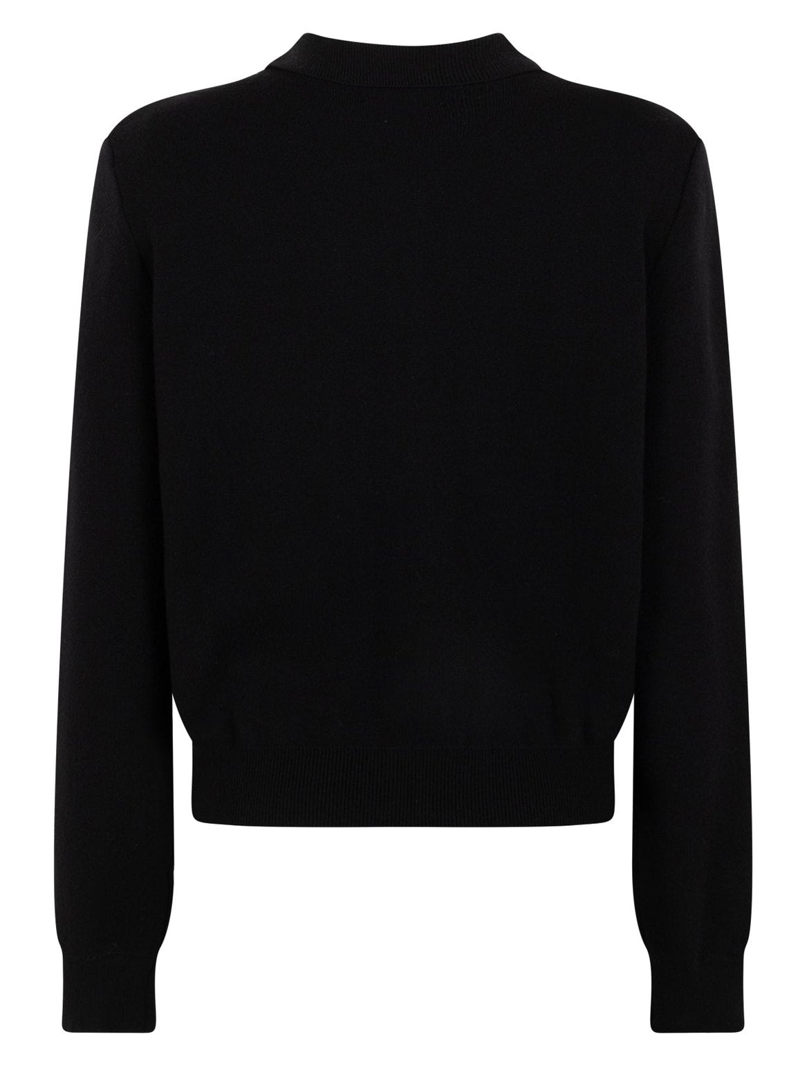 245Jasmin - 0000 - Castelijn mode