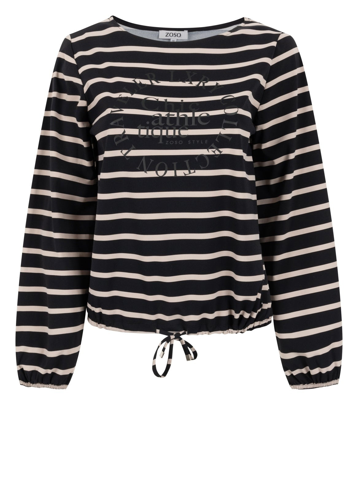 245Lenny - 0000 - 1305 - Castelijn mode