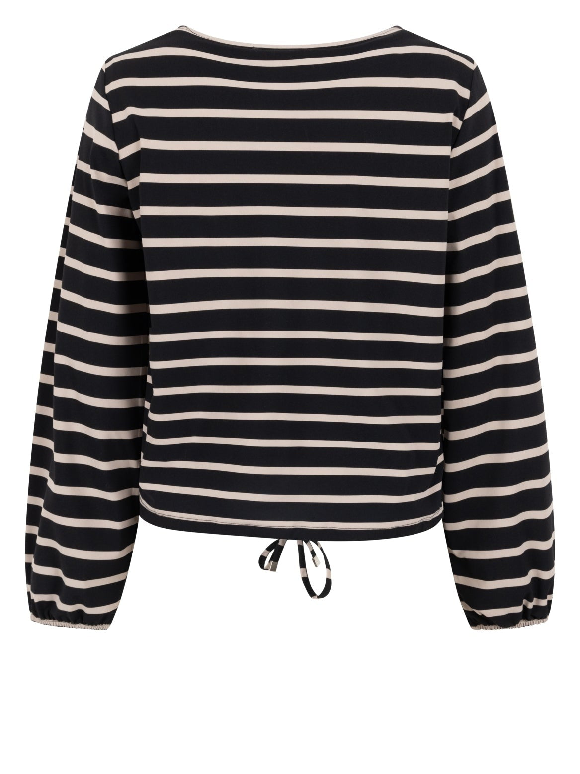 245Lenny - 0000 - 1305 - Castelijn mode