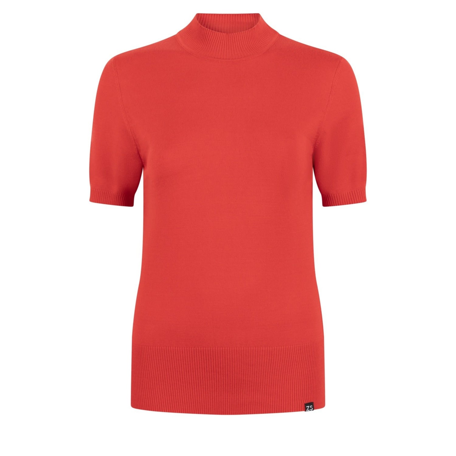 245Marnix 0019 - Castelijn mode