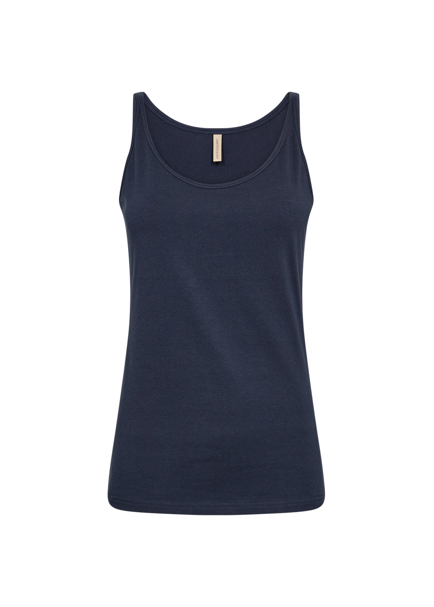 24743 - SC - PYLLE 122 TOP 6905 - Castelijn mode