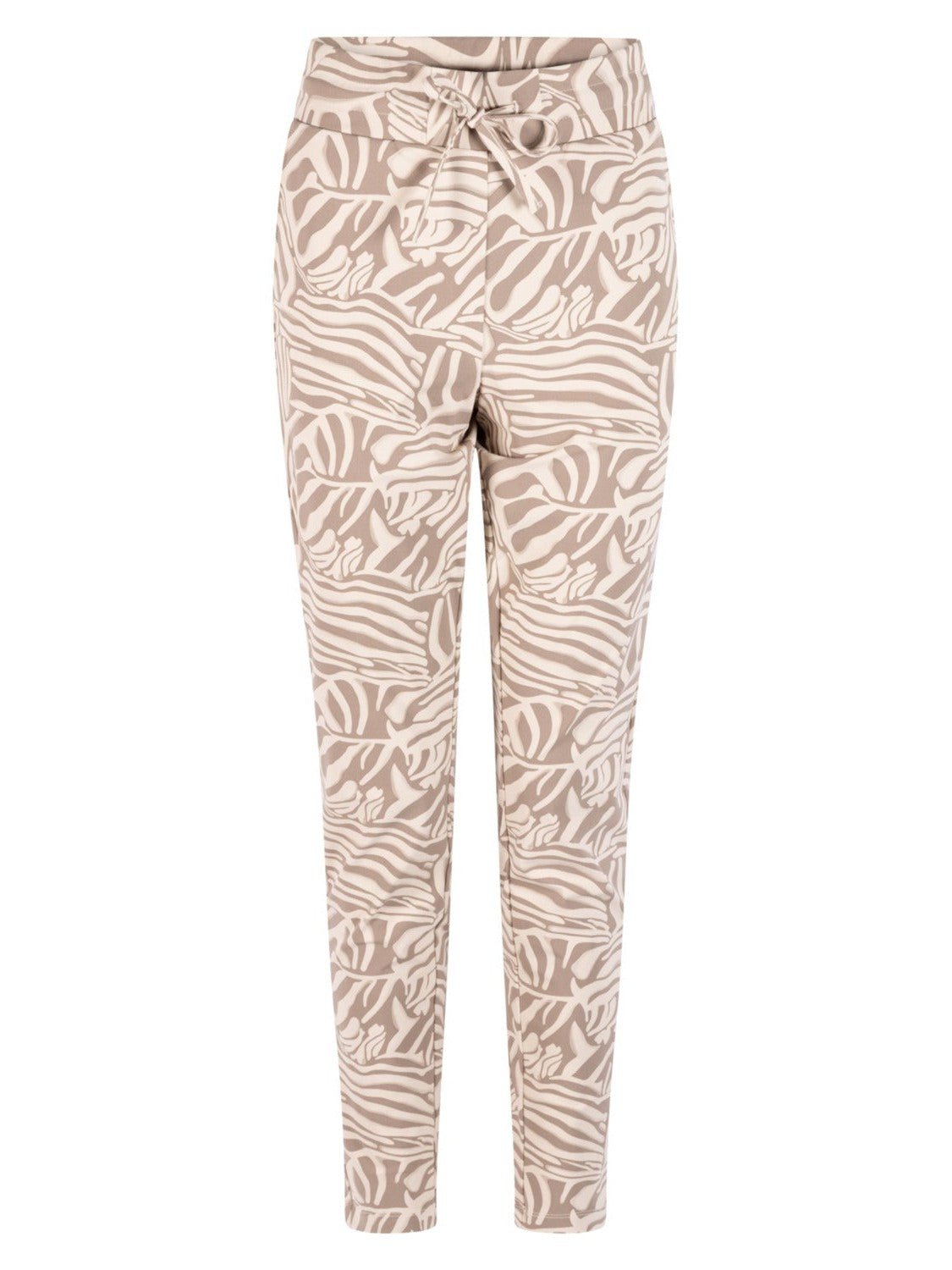 251Noor pants 0007 - 0009 - Castelijn mode