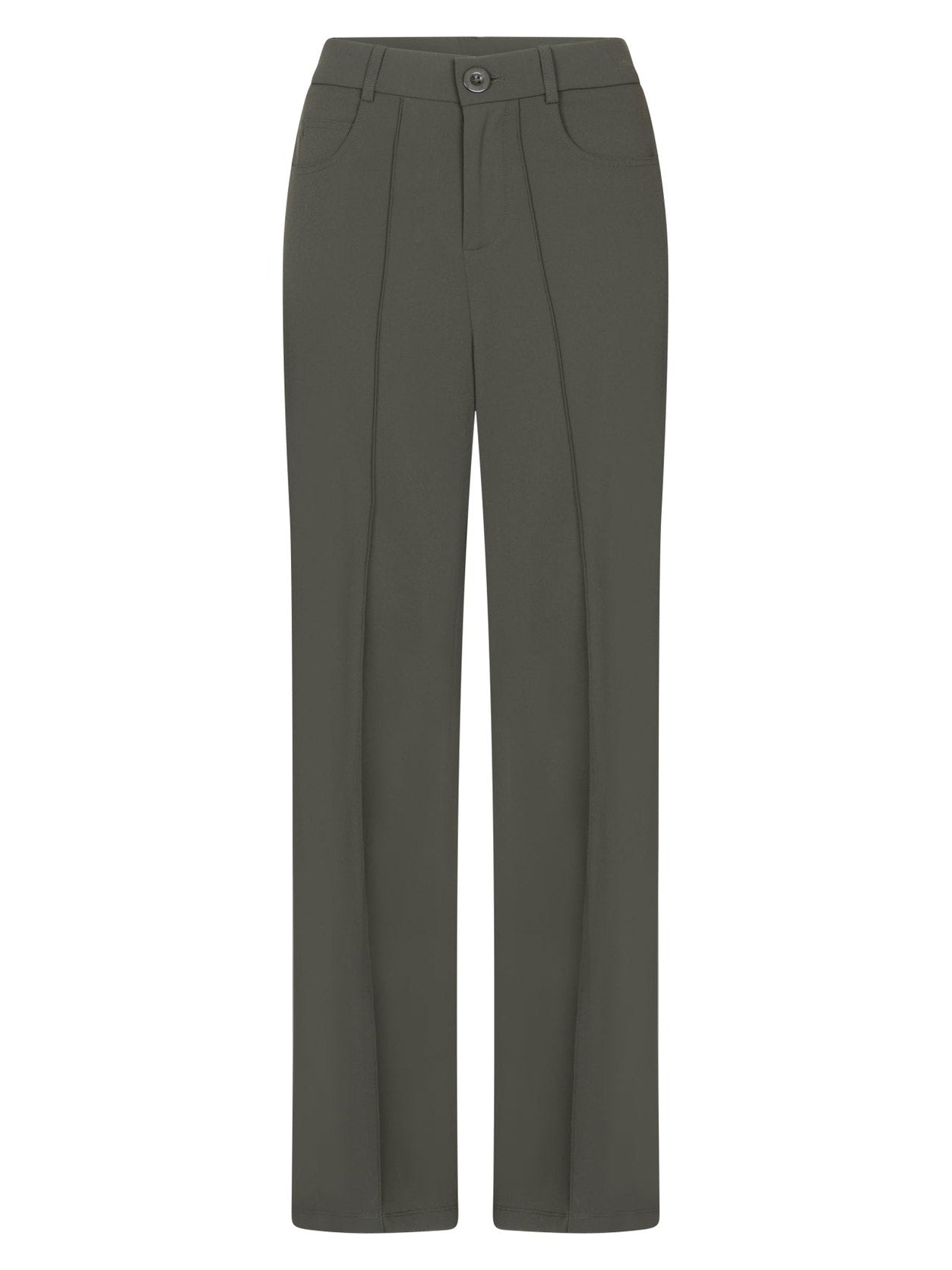 254Beau - 0006 - Castelijn mode