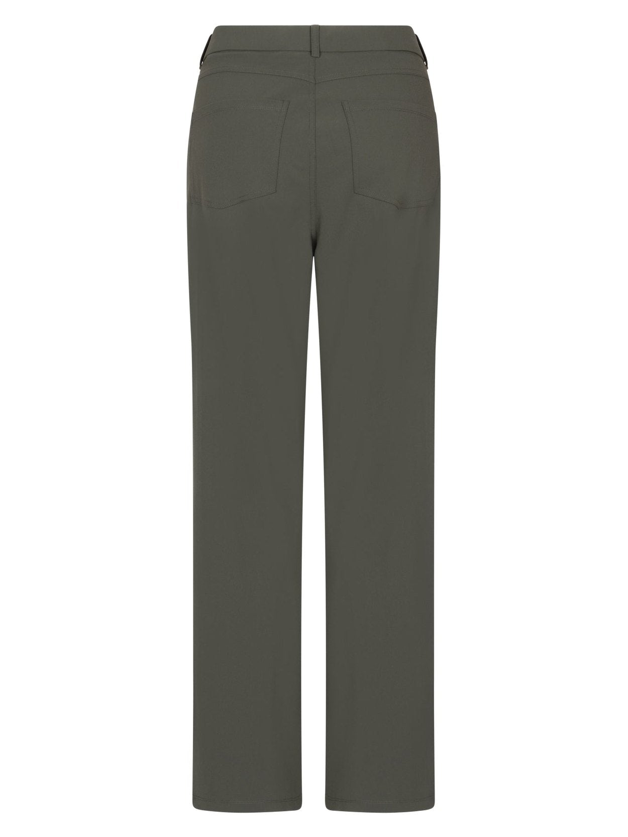 254Beau - 0006 - Castelijn mode