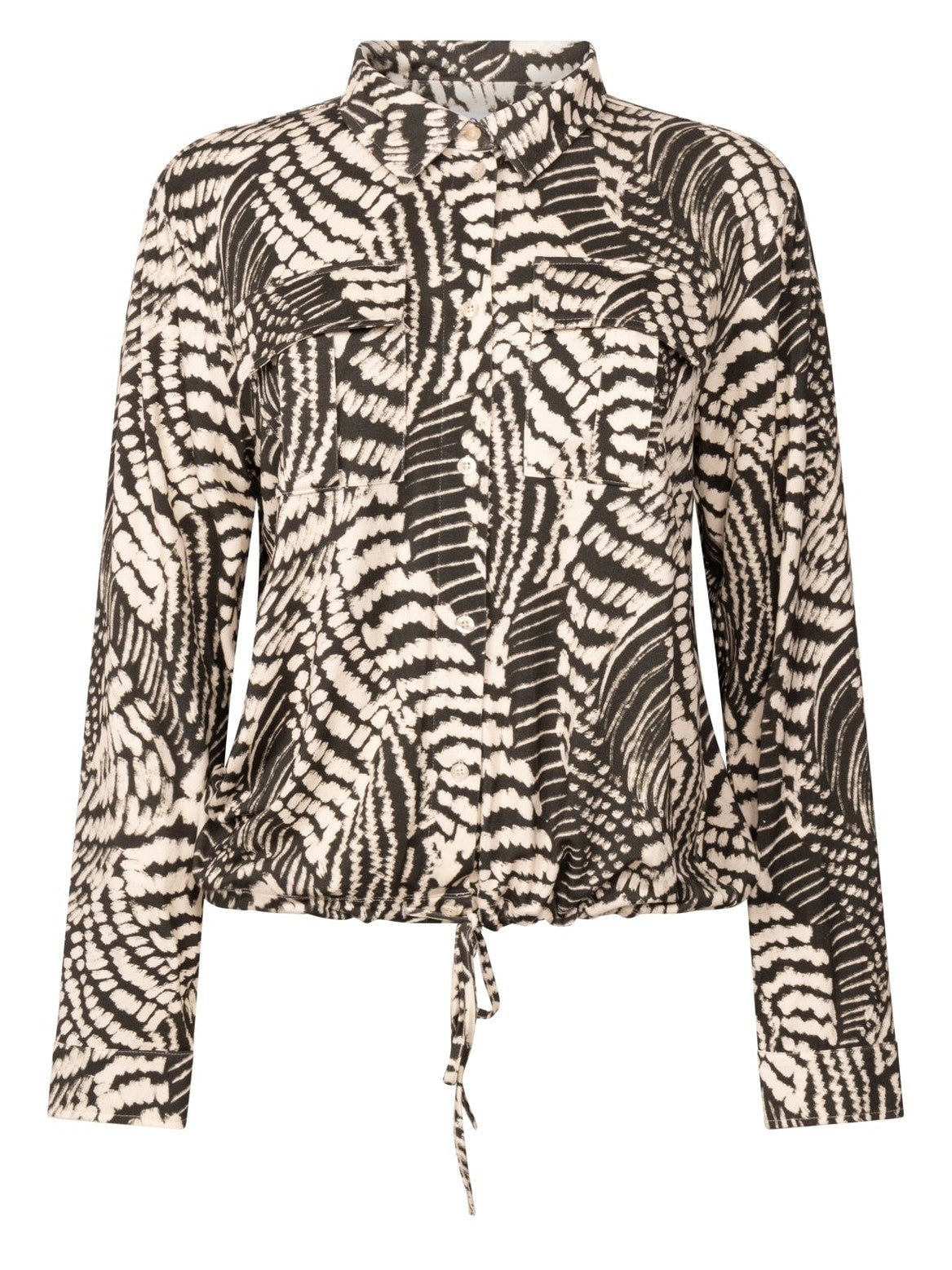 254Bonnie - 0006 - 0005 - Castelijn mode